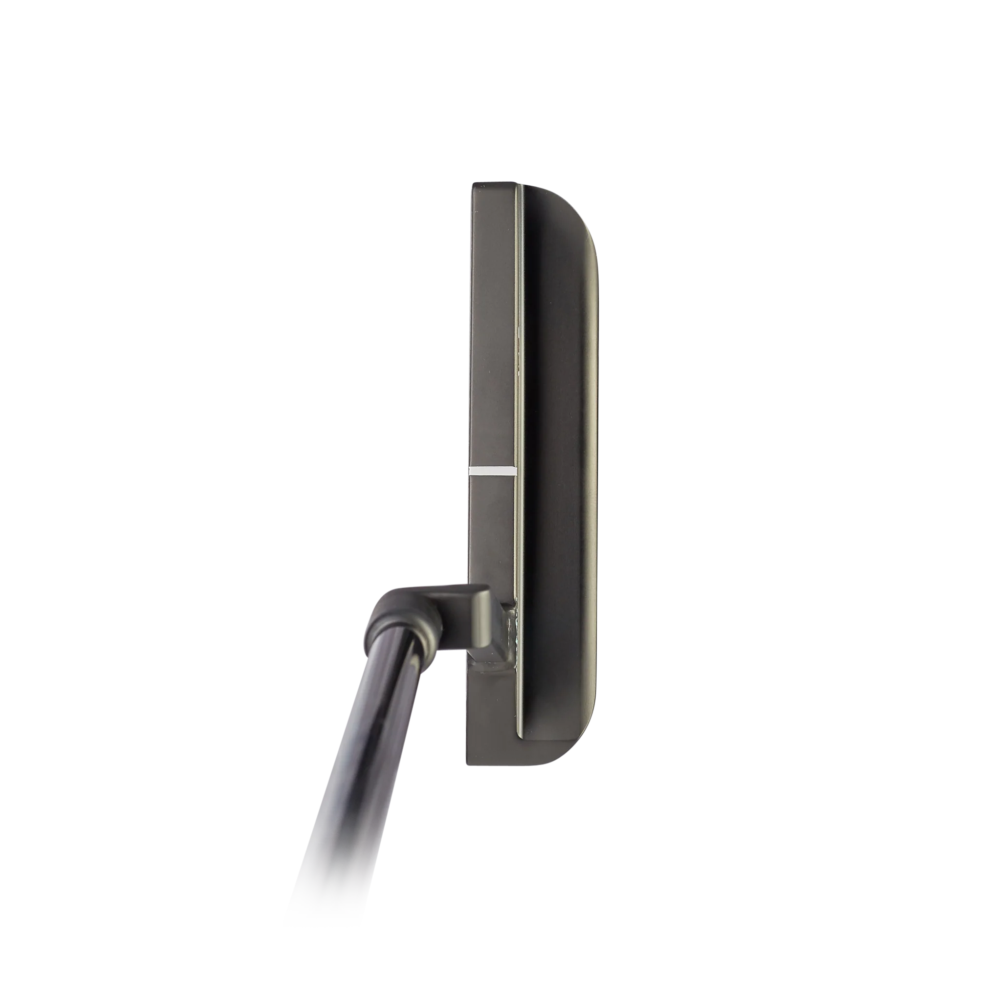 FCB Plumbers Neck PROTO - Image 4