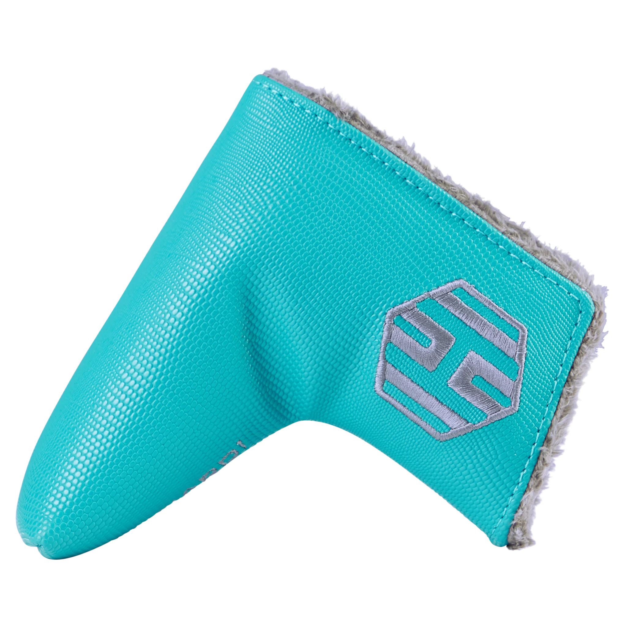 FCB Plumbers Neck PROTO - Image 6