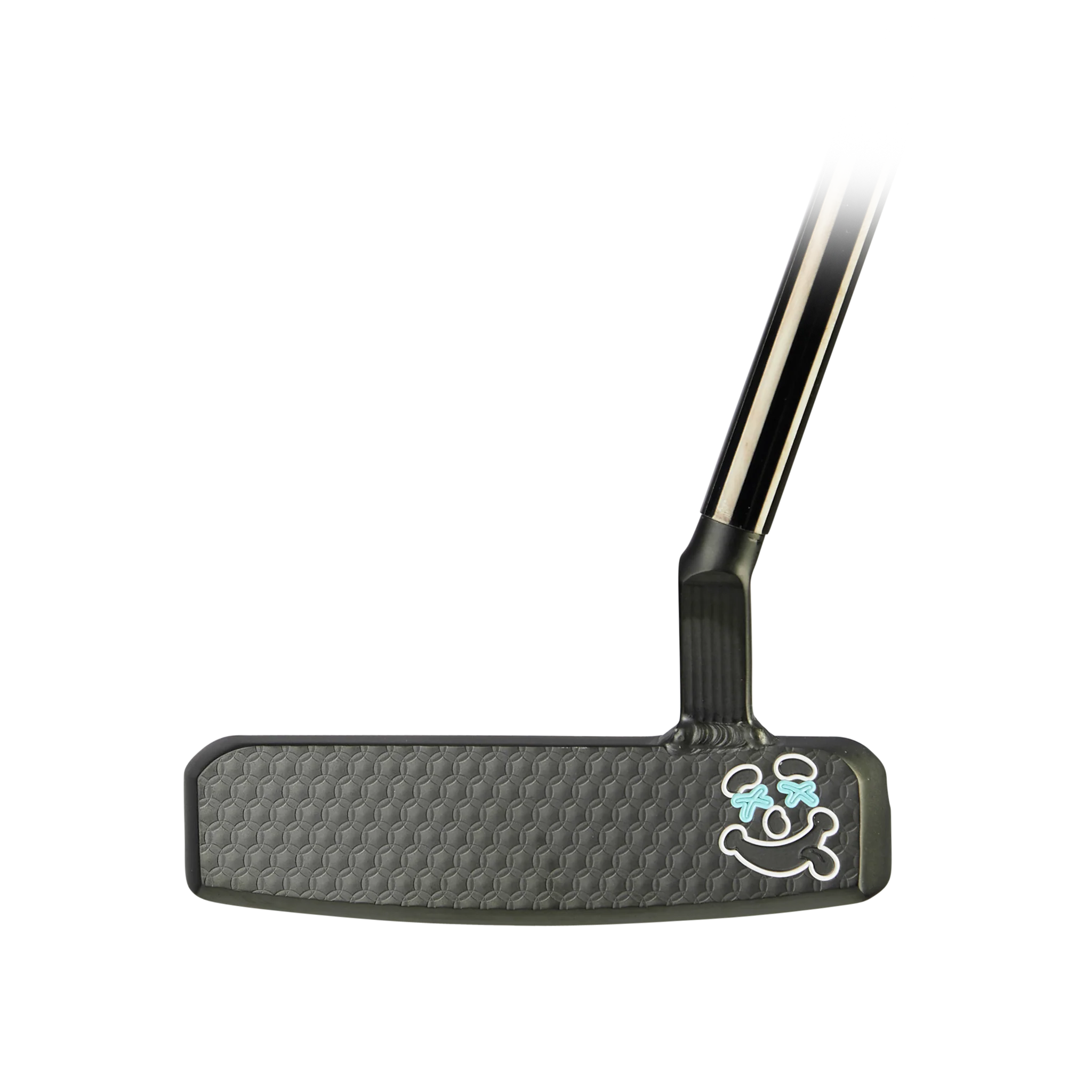 SS3 Mid-Slant Carbon - Image 3