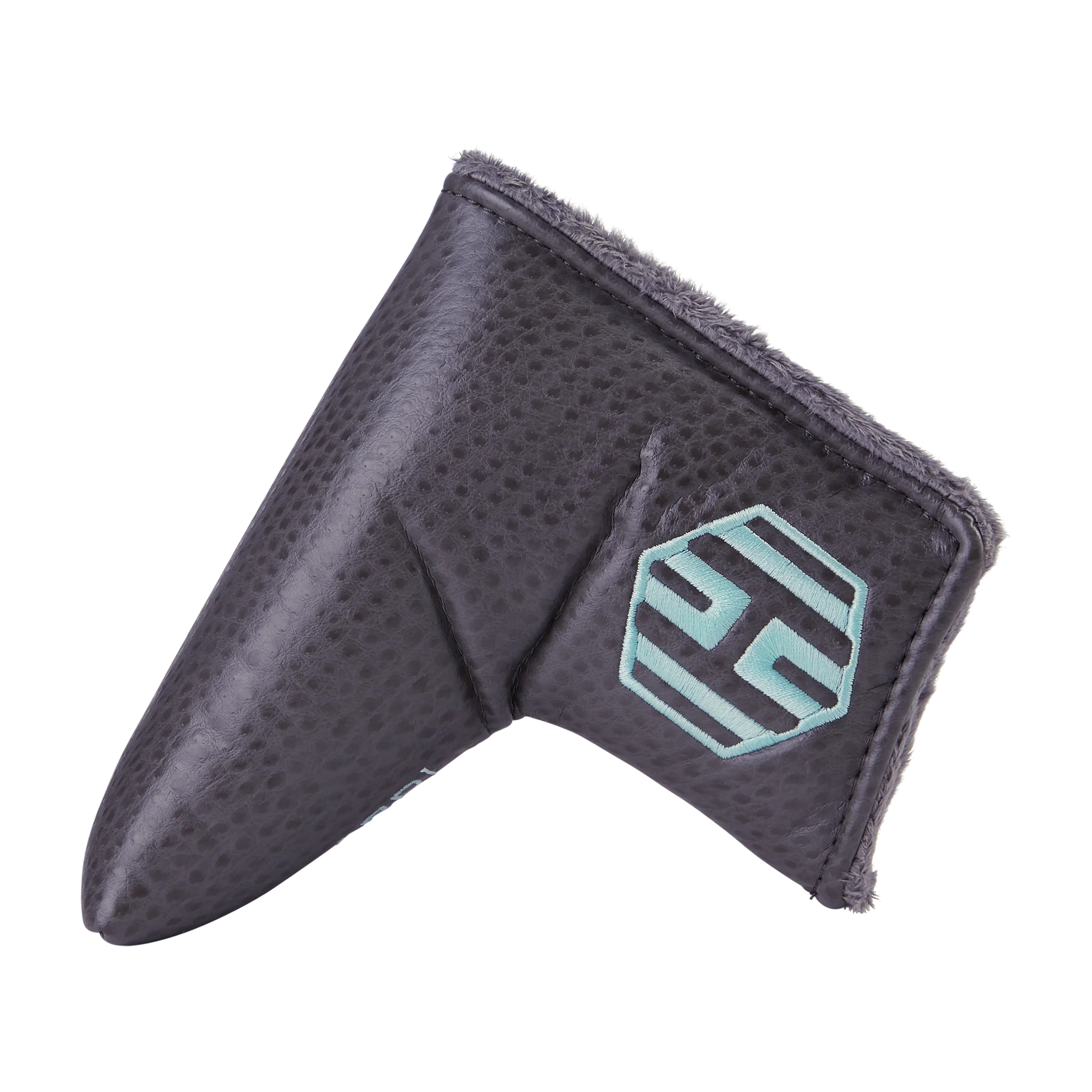 BBZero DASS Barber Pole Hand Stamp - Image 7