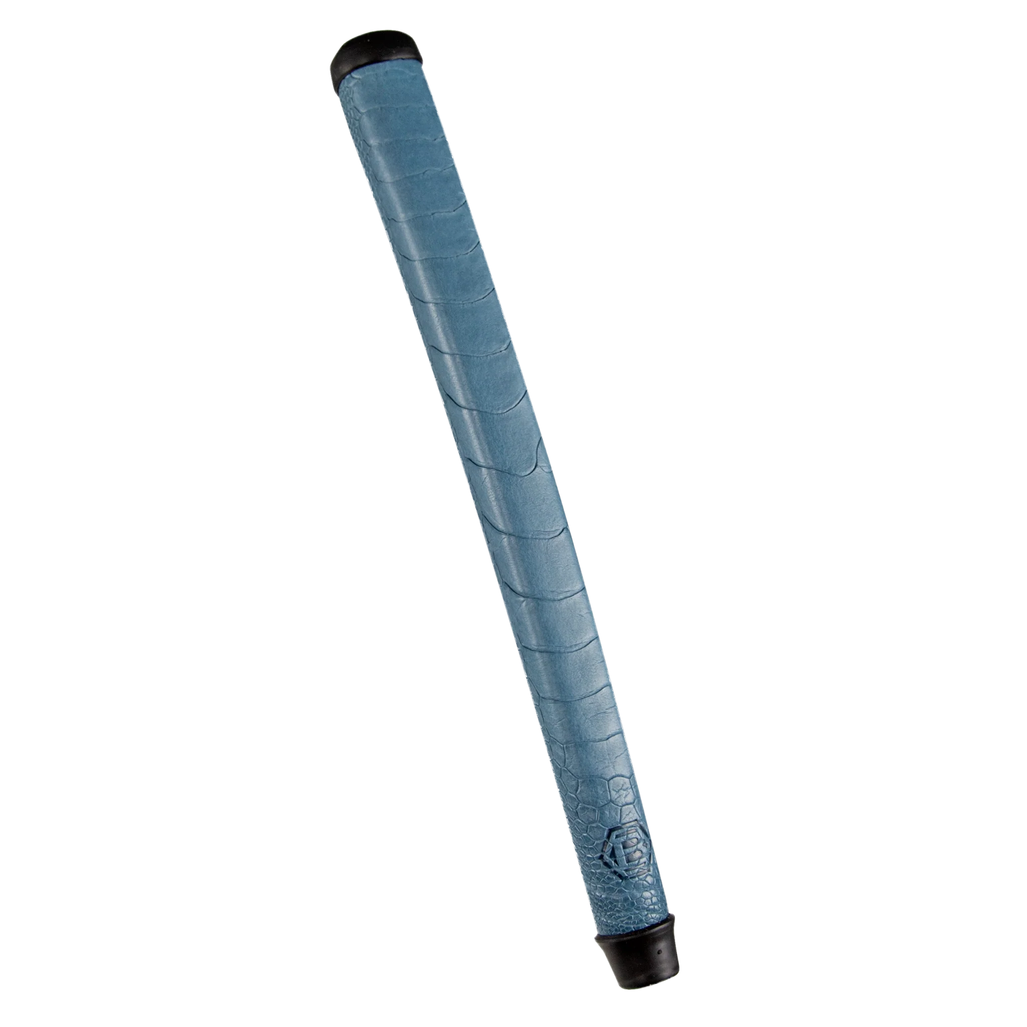 BBZero DASS Barber Pole Hand Stamp - Image 8
