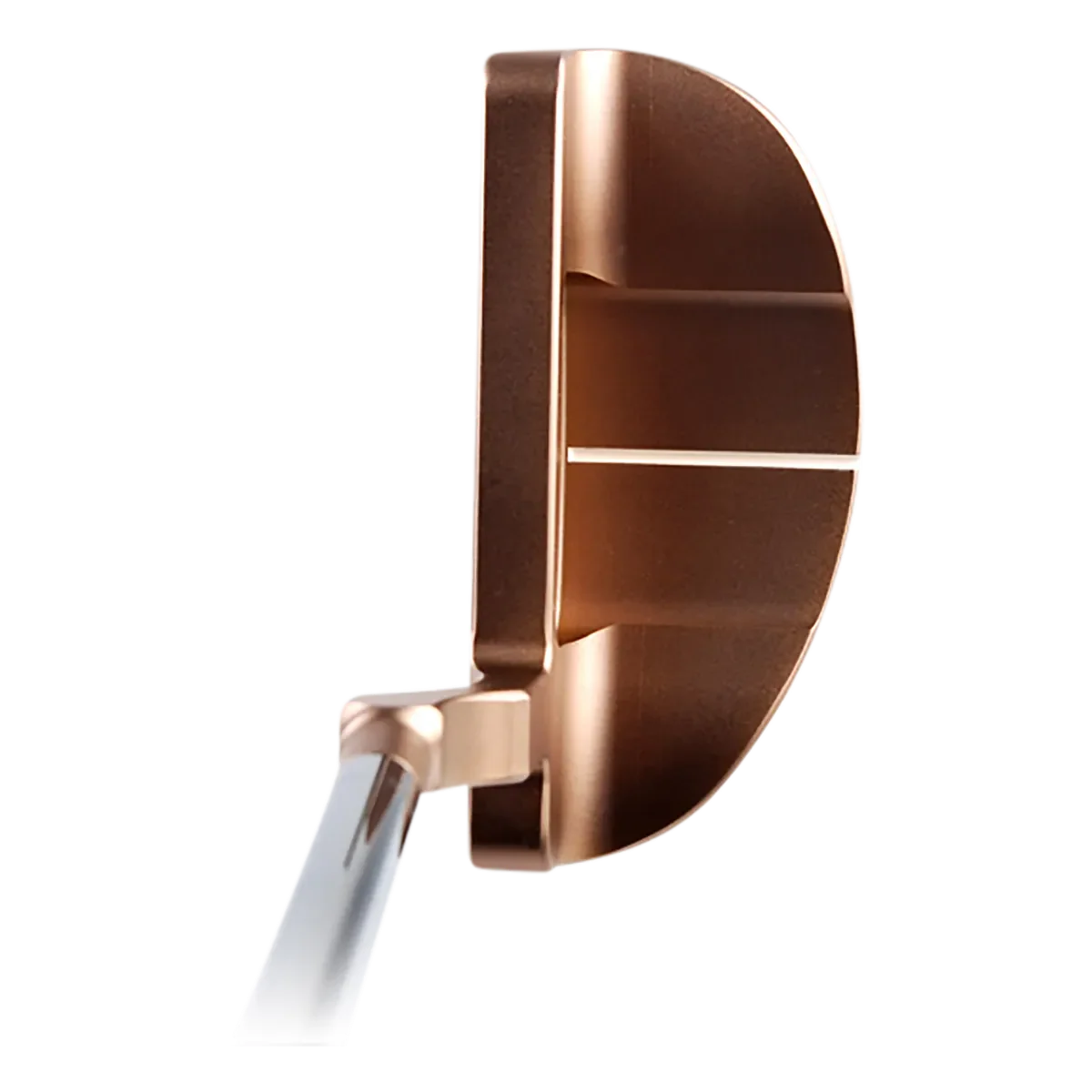 QB1 Putter - Image 4