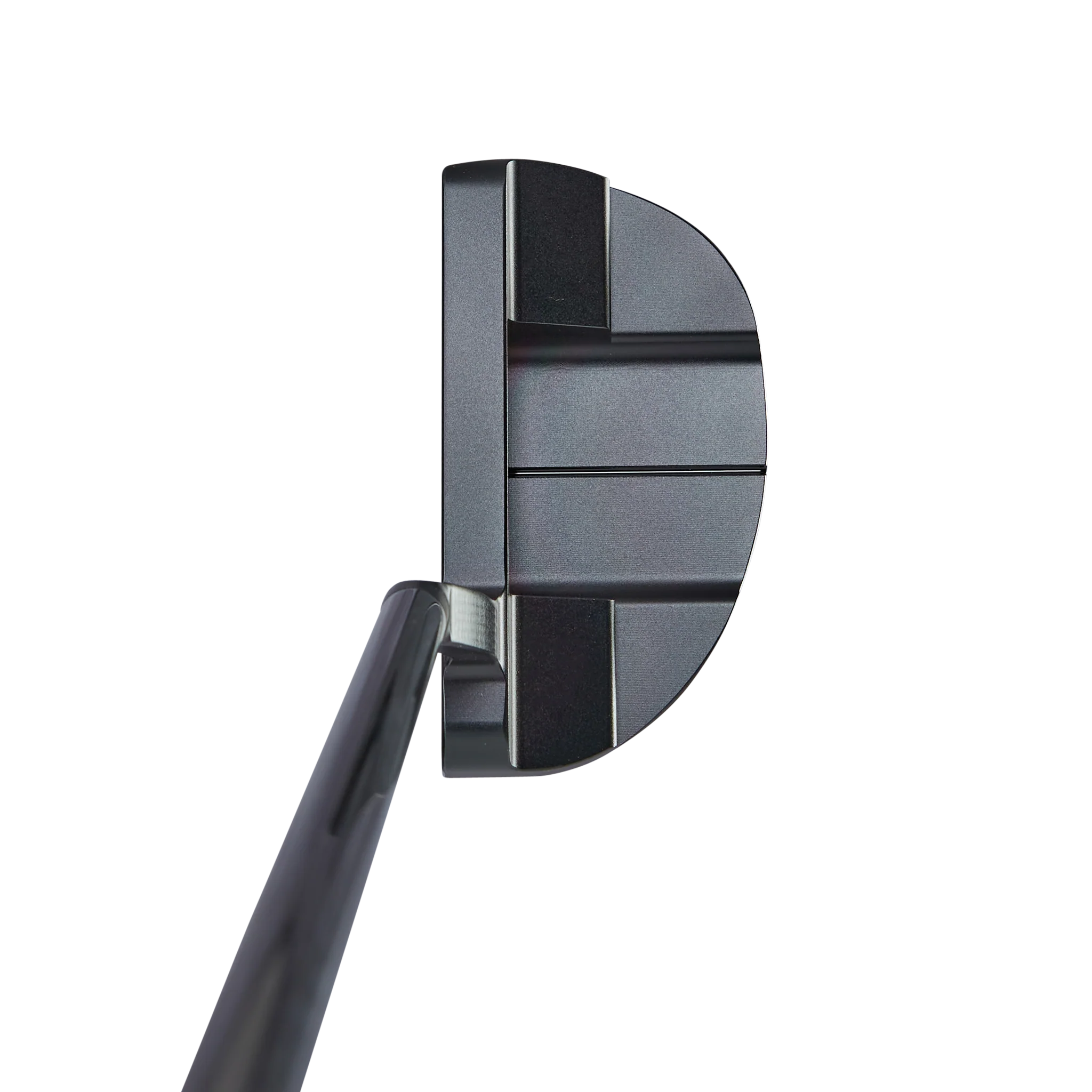 QB11 Limited Blackout Putter - Image 4