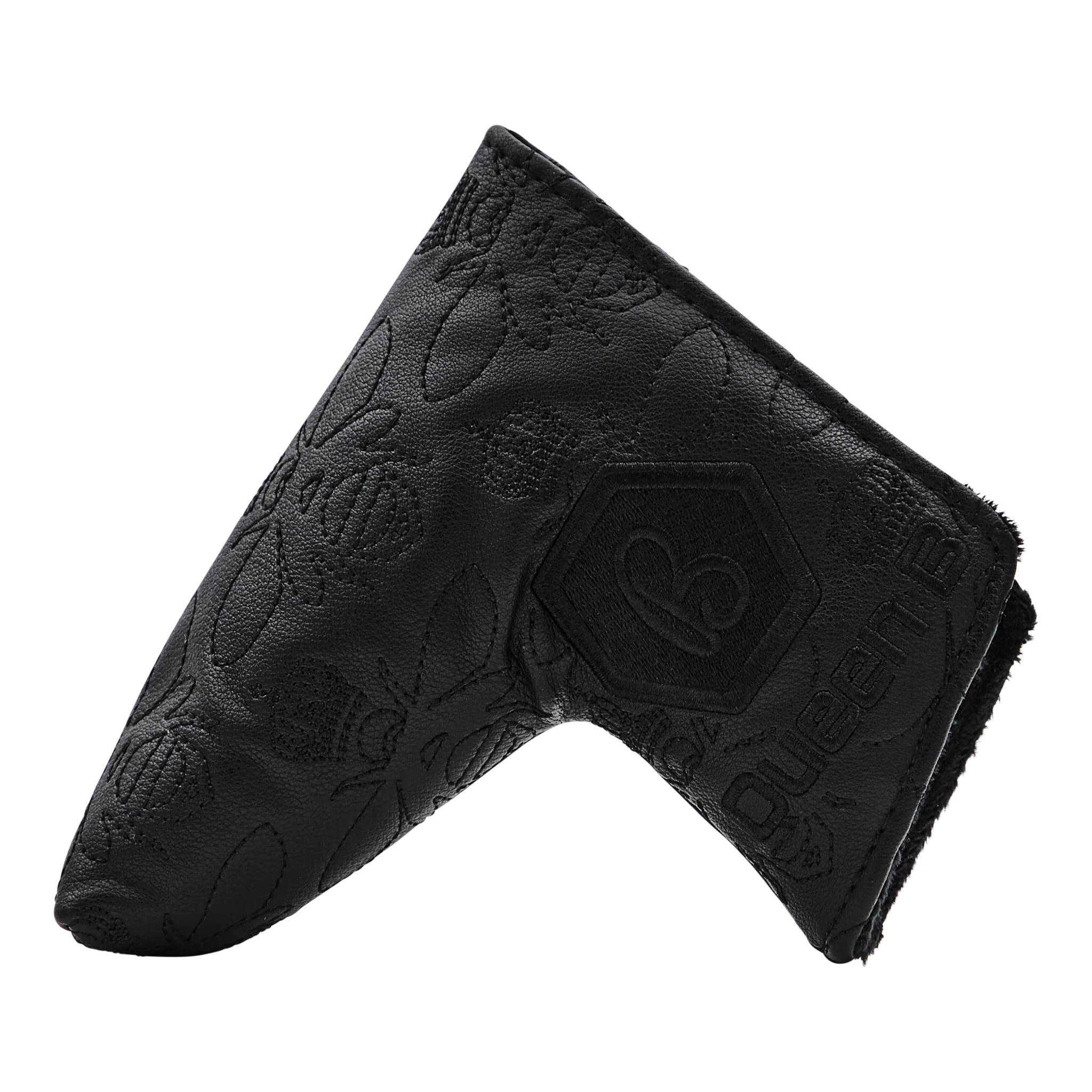 QB11 Limited Blackout Putter - Image 7