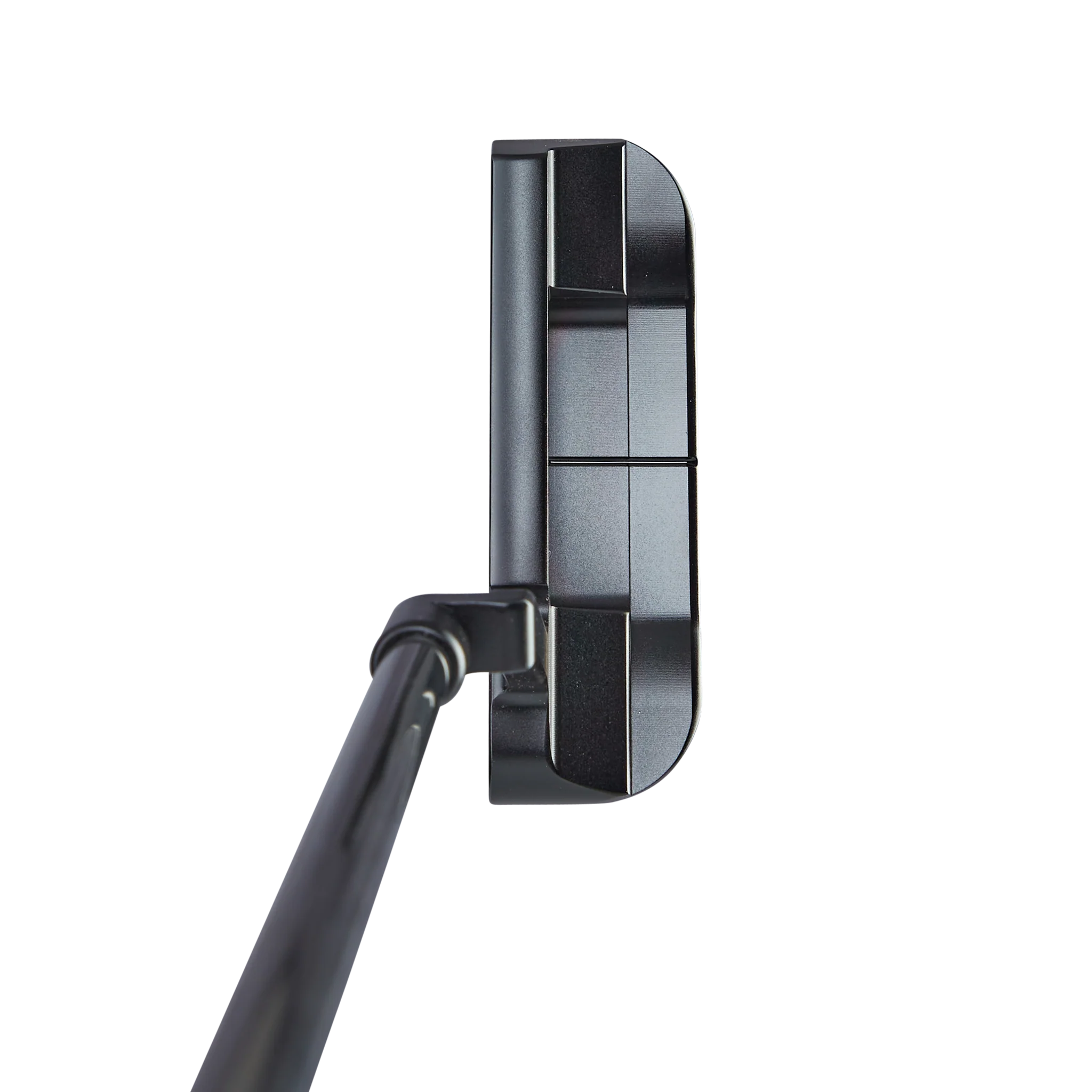 QB12 Limited Blackout Putter - Image 4