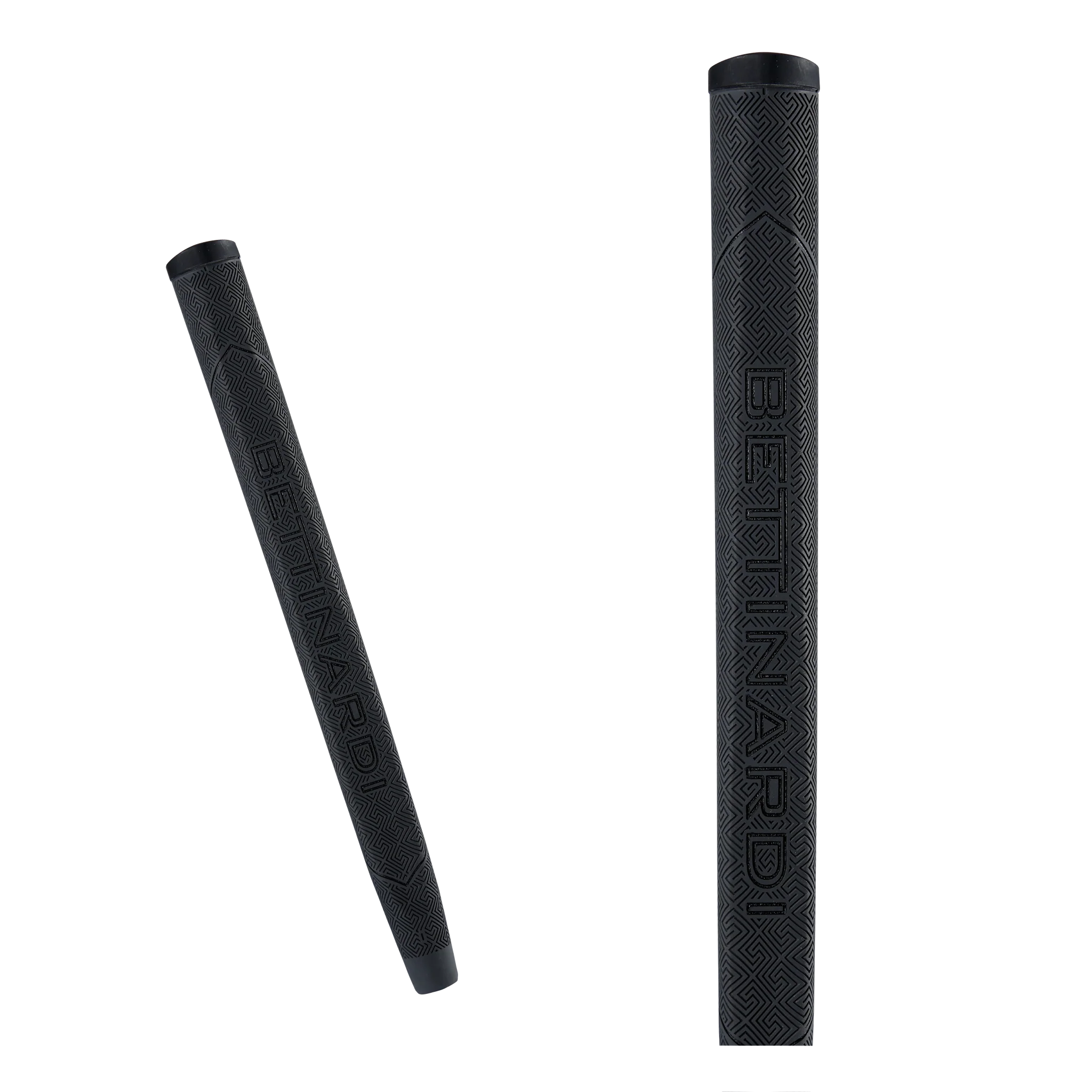 QB12 Limited Blackout Putter - Image 8
