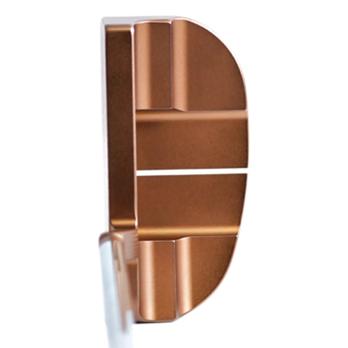 QB3 Putter - Image 2