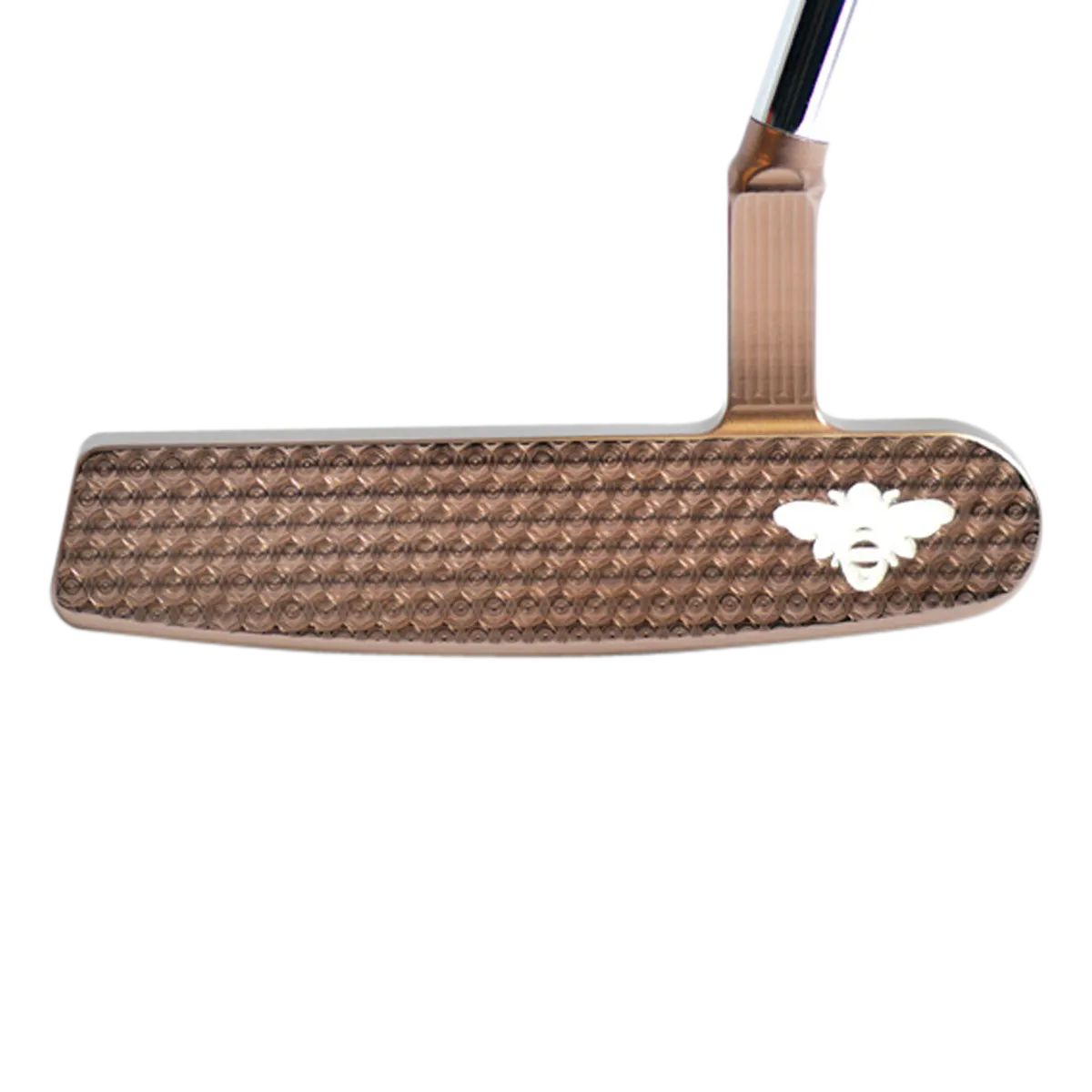 QB3 Putter - Image 4