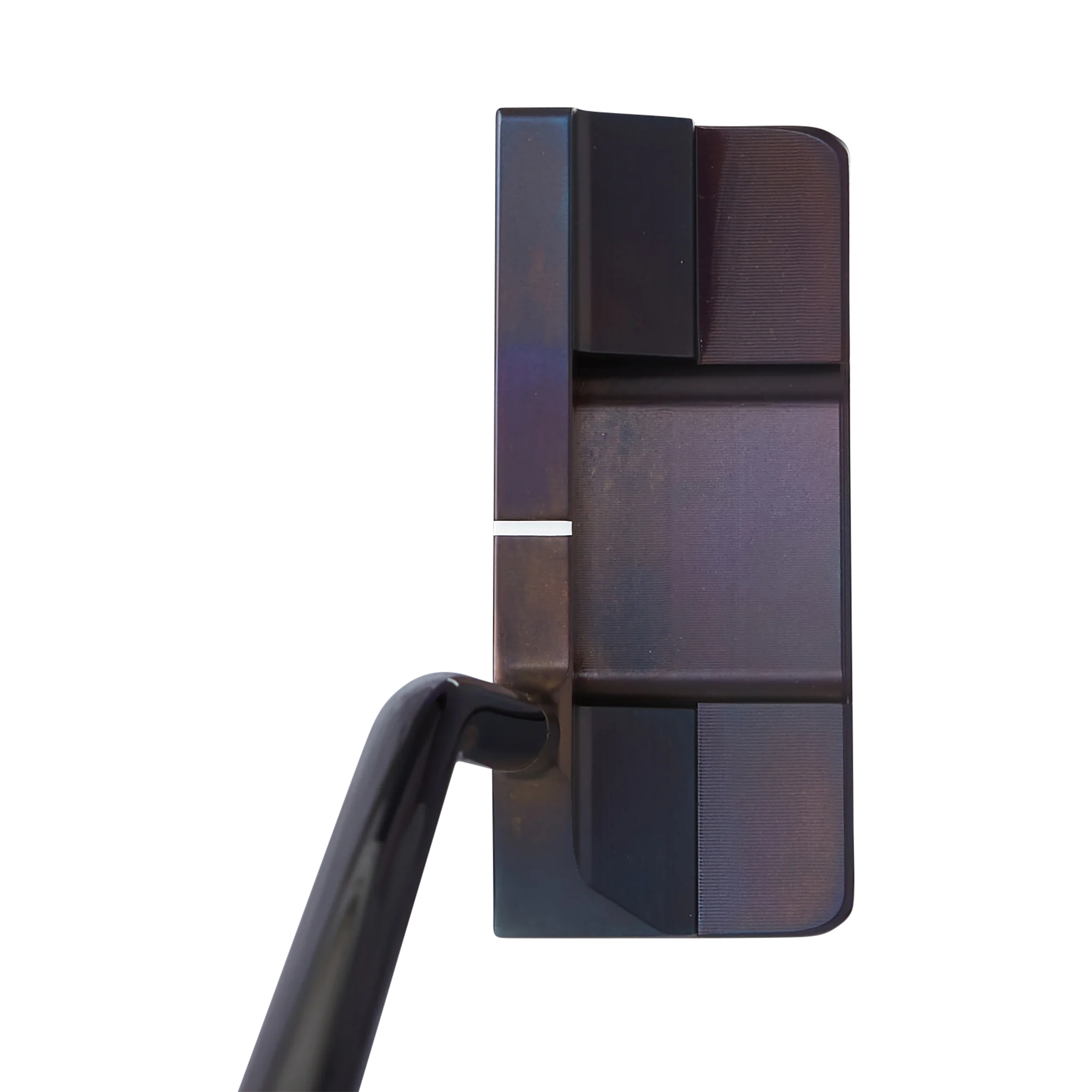 QB6 Carbon T-Hive w/ Flymill Bumpers - Image 2