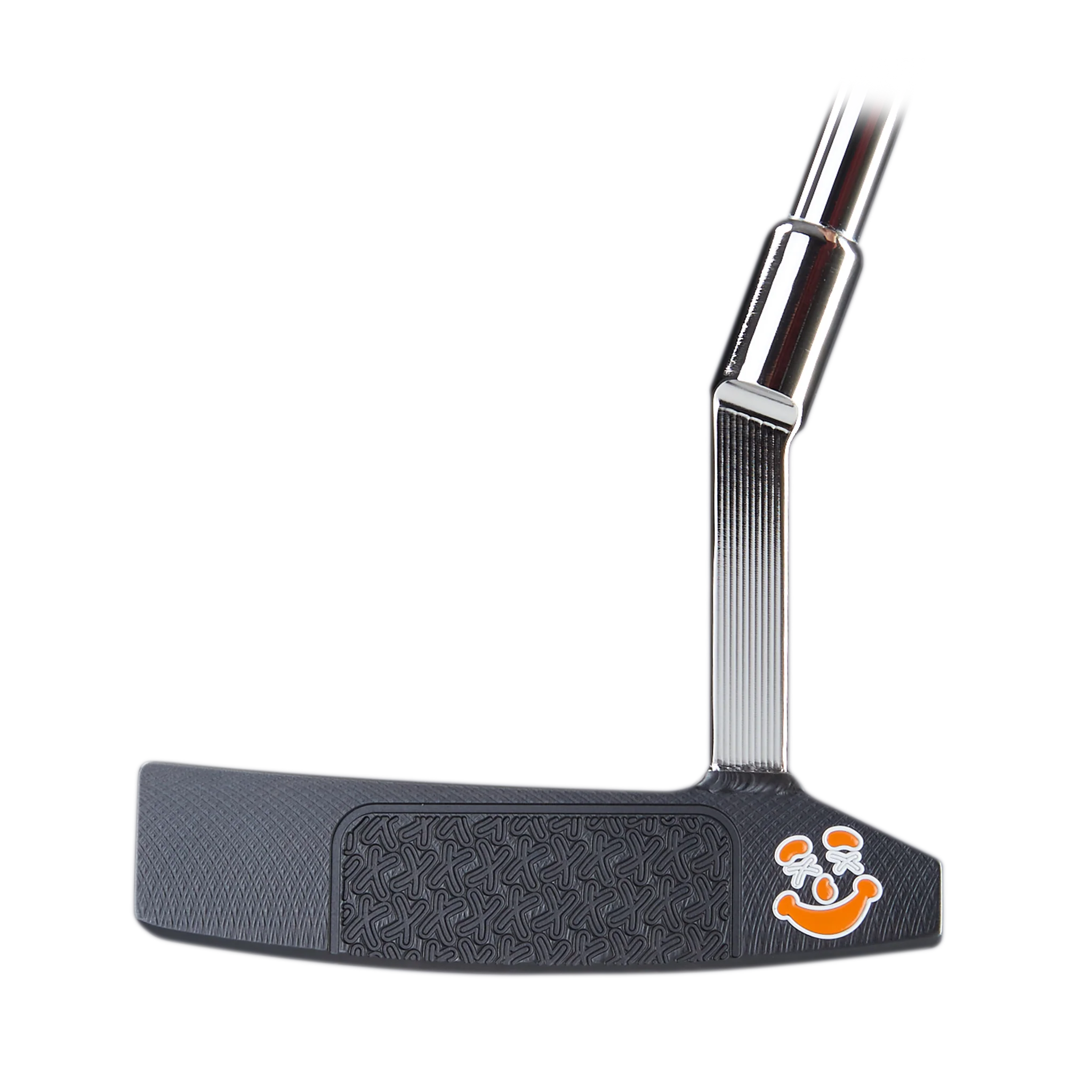 QB6 DASS Mid-Slant - Image 3