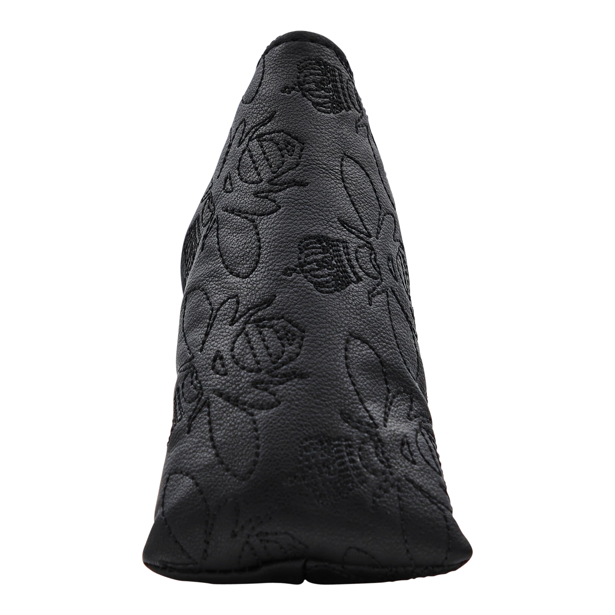 QB6 Limited Blackout Putter - Image 7