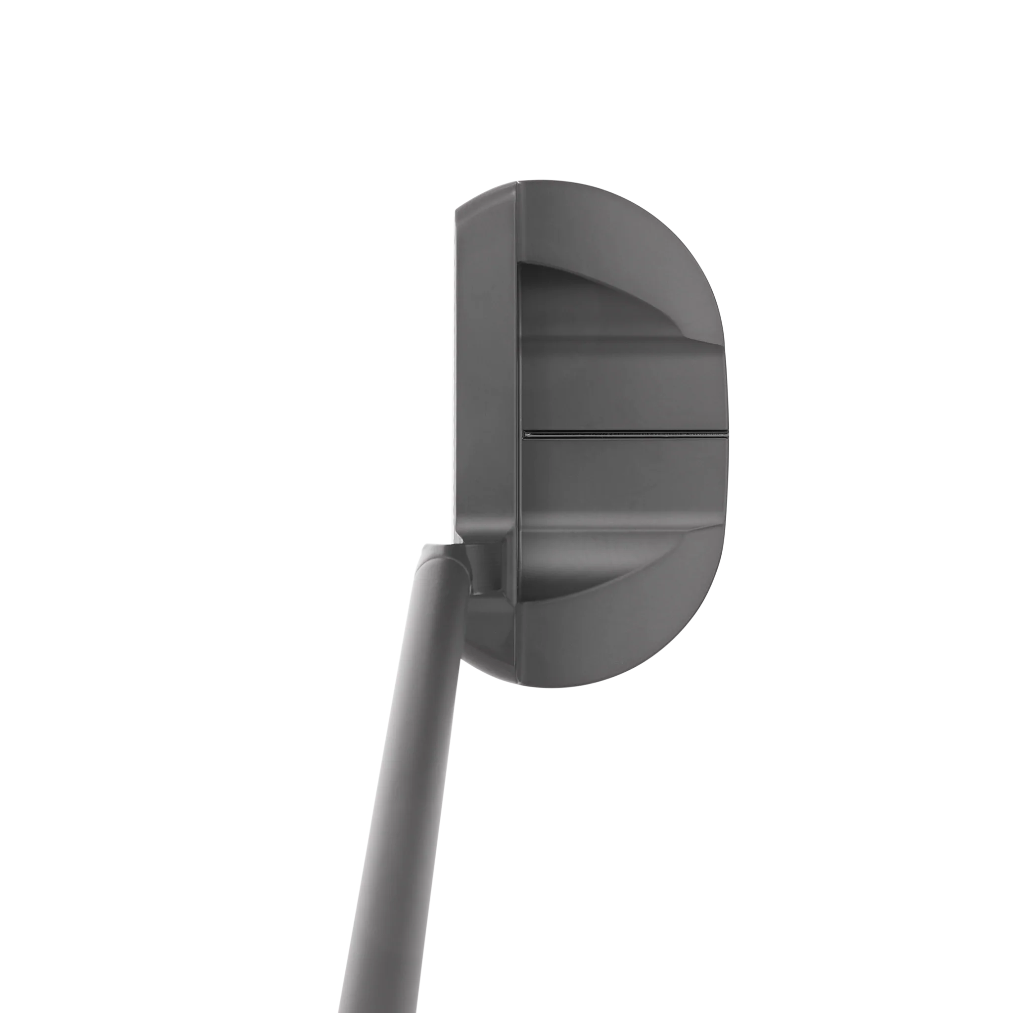 QB7 Limited Blackout Putter - Image 2