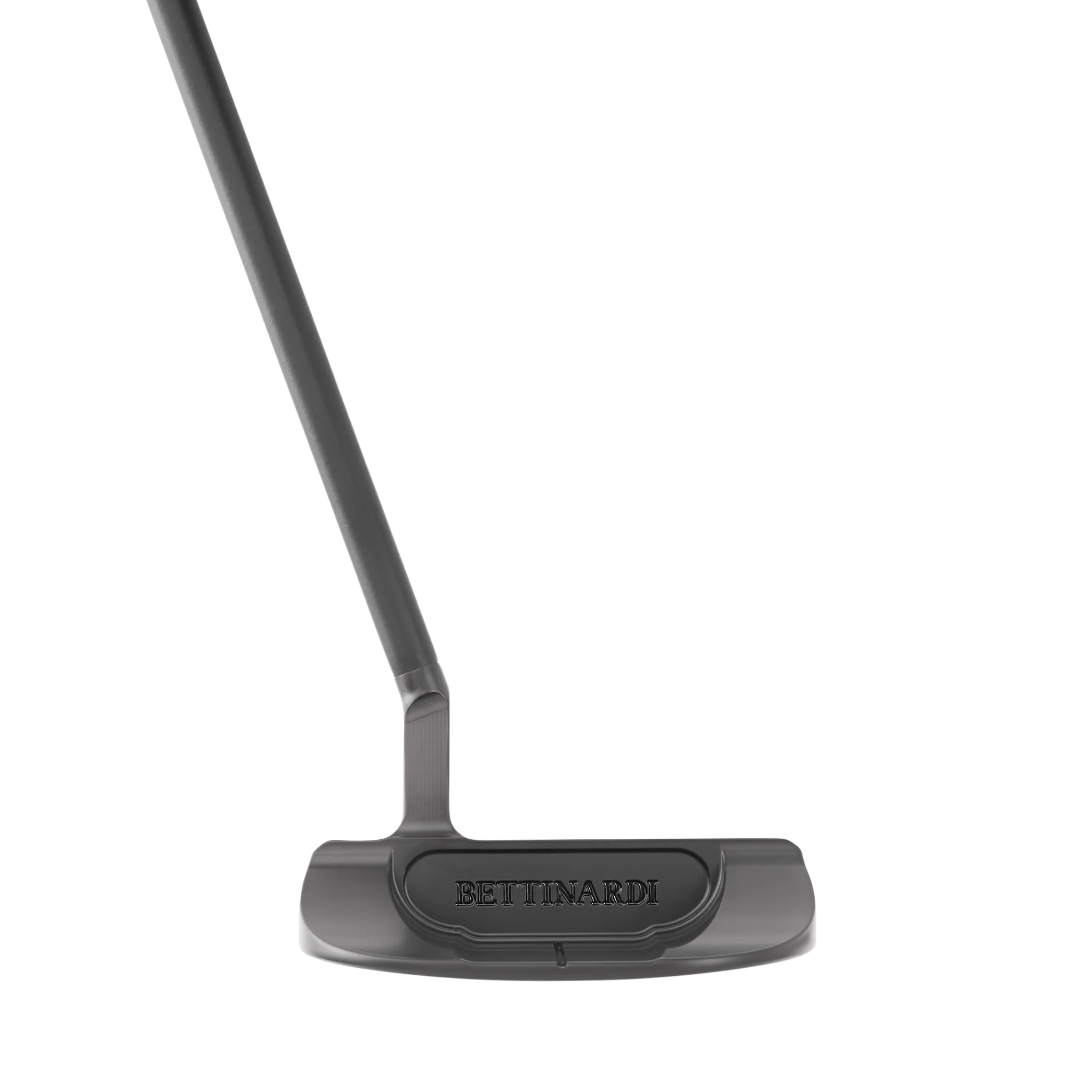 QB7 Limited Blackout Putter - Image 4
