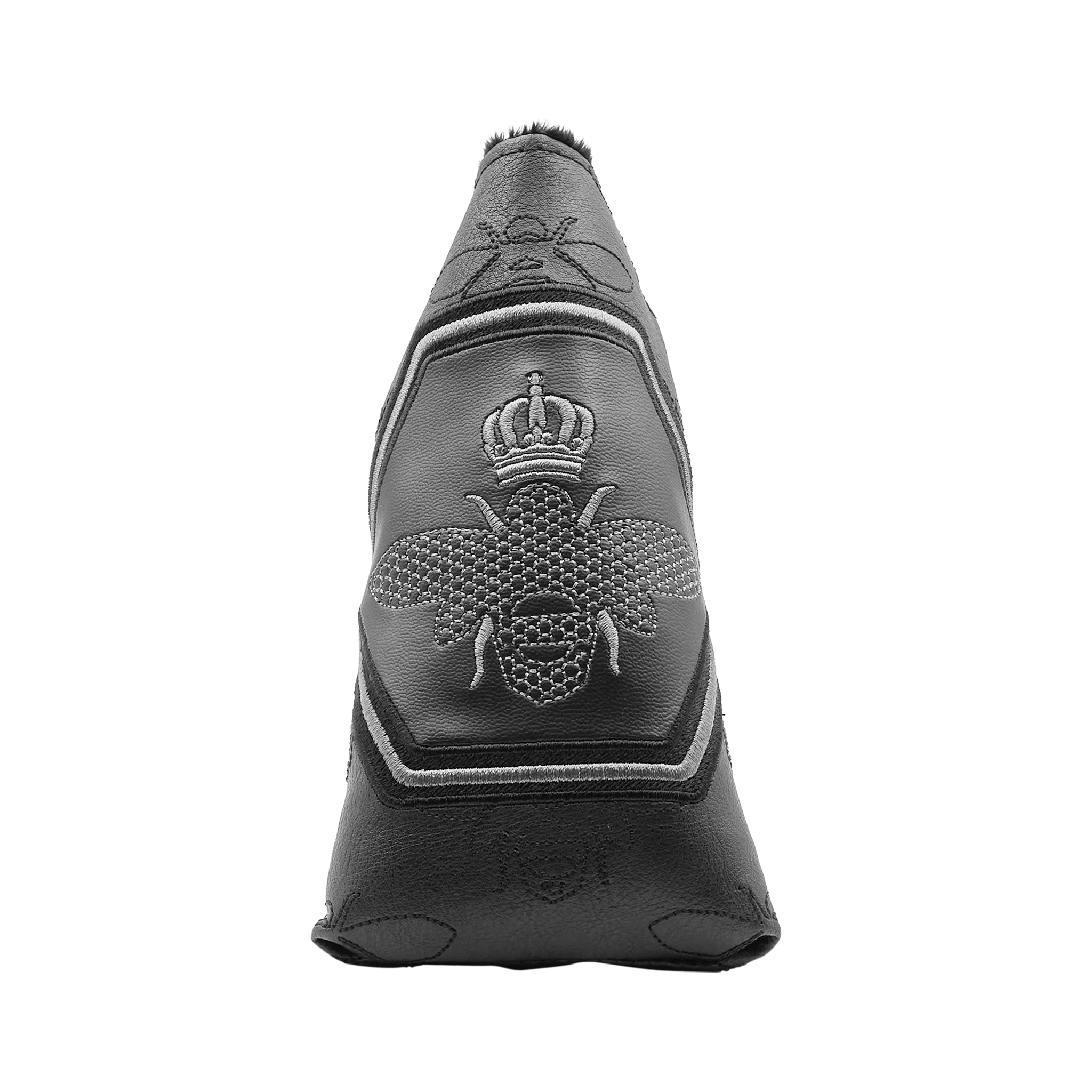QB7 Limited Blackout Putter - Image 7