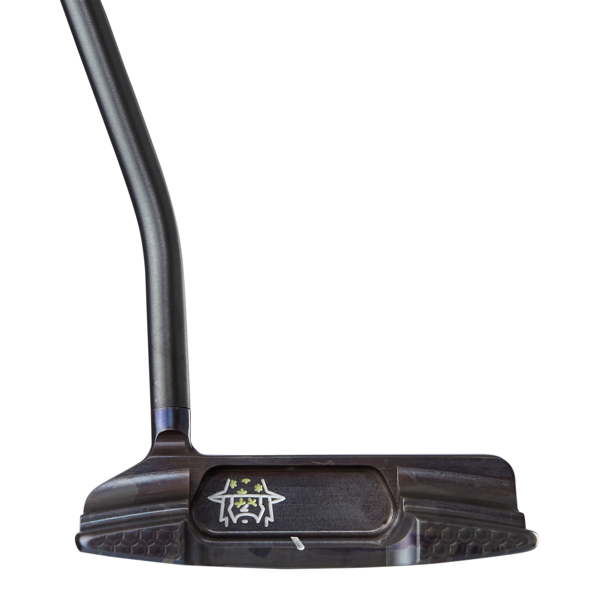 QB8 Carbon Poison Wizard - Image 3