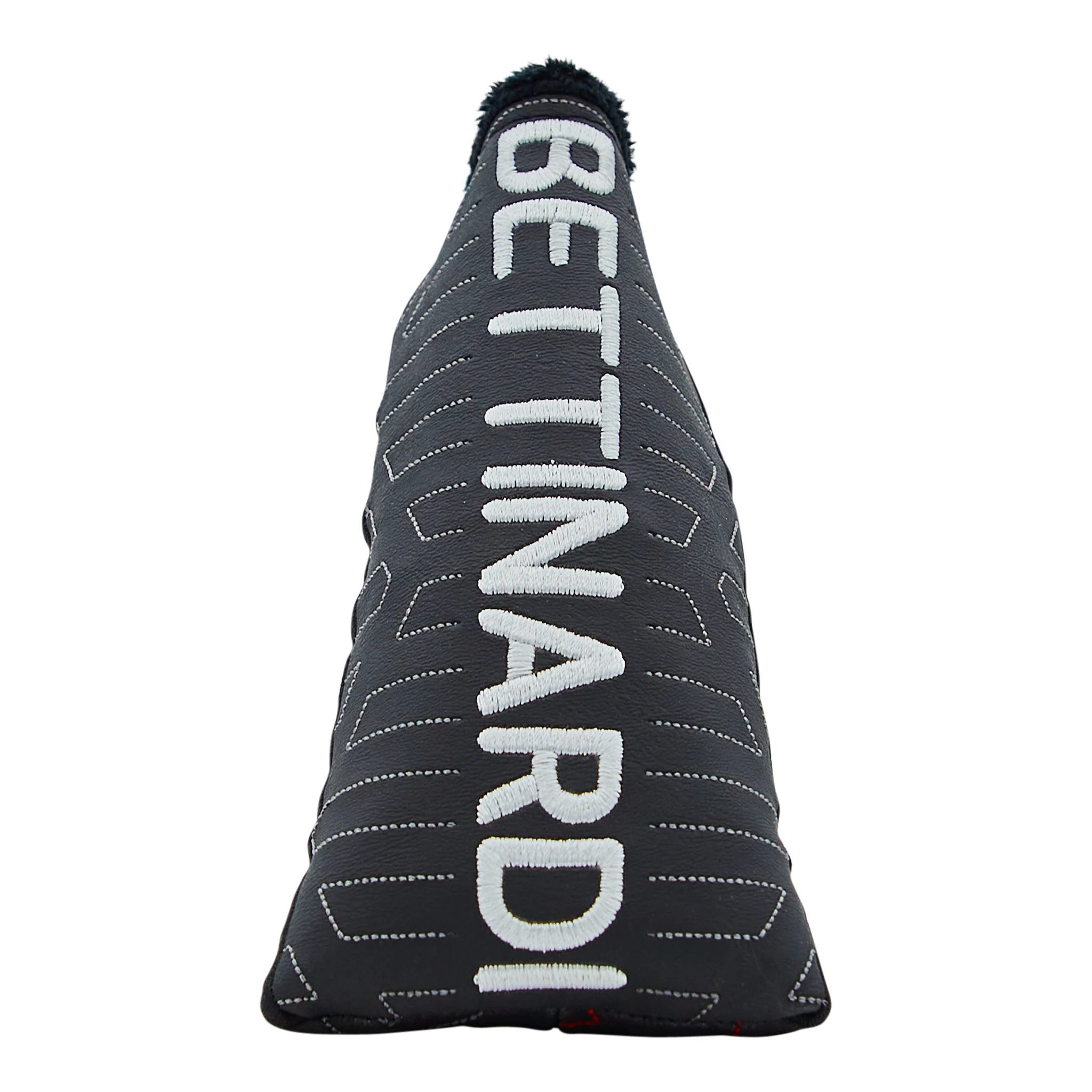 QB8 DASS Chicago Skyline w/ CU Bullet Slot Sole - Image 6