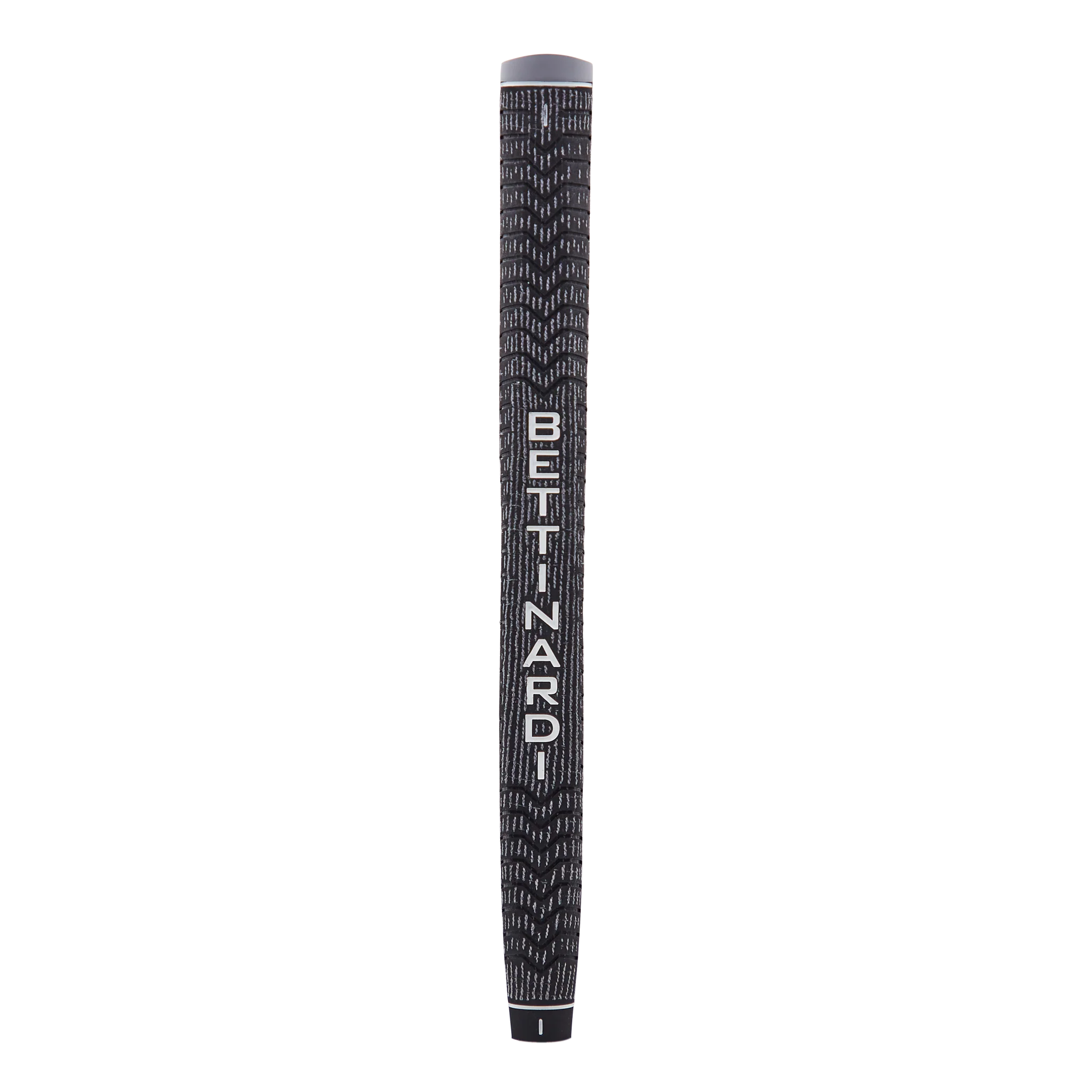 QB8 DASS Stinger Bee Two-Tone - Image 7