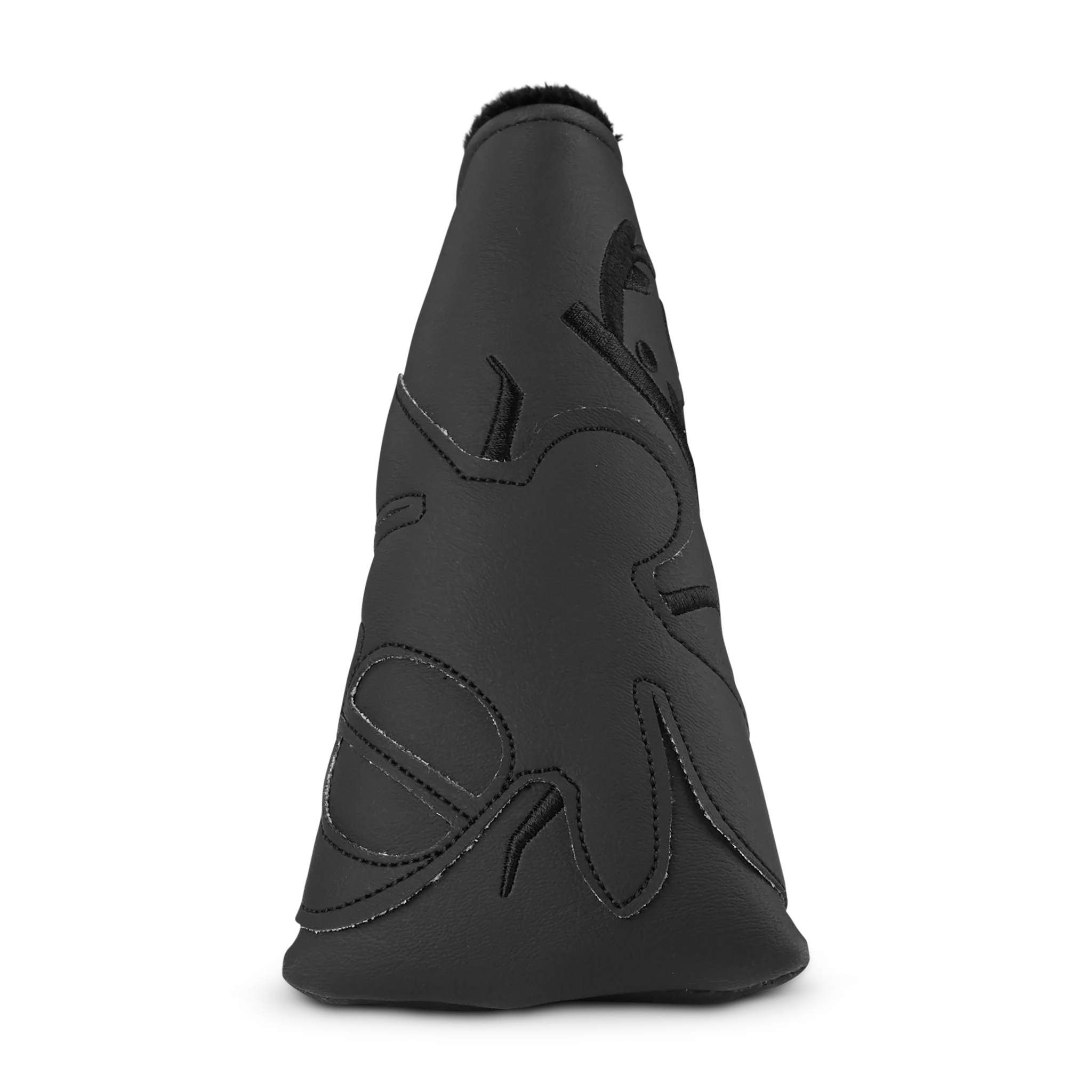 Queen B 10 Blackout Putter - Image 6