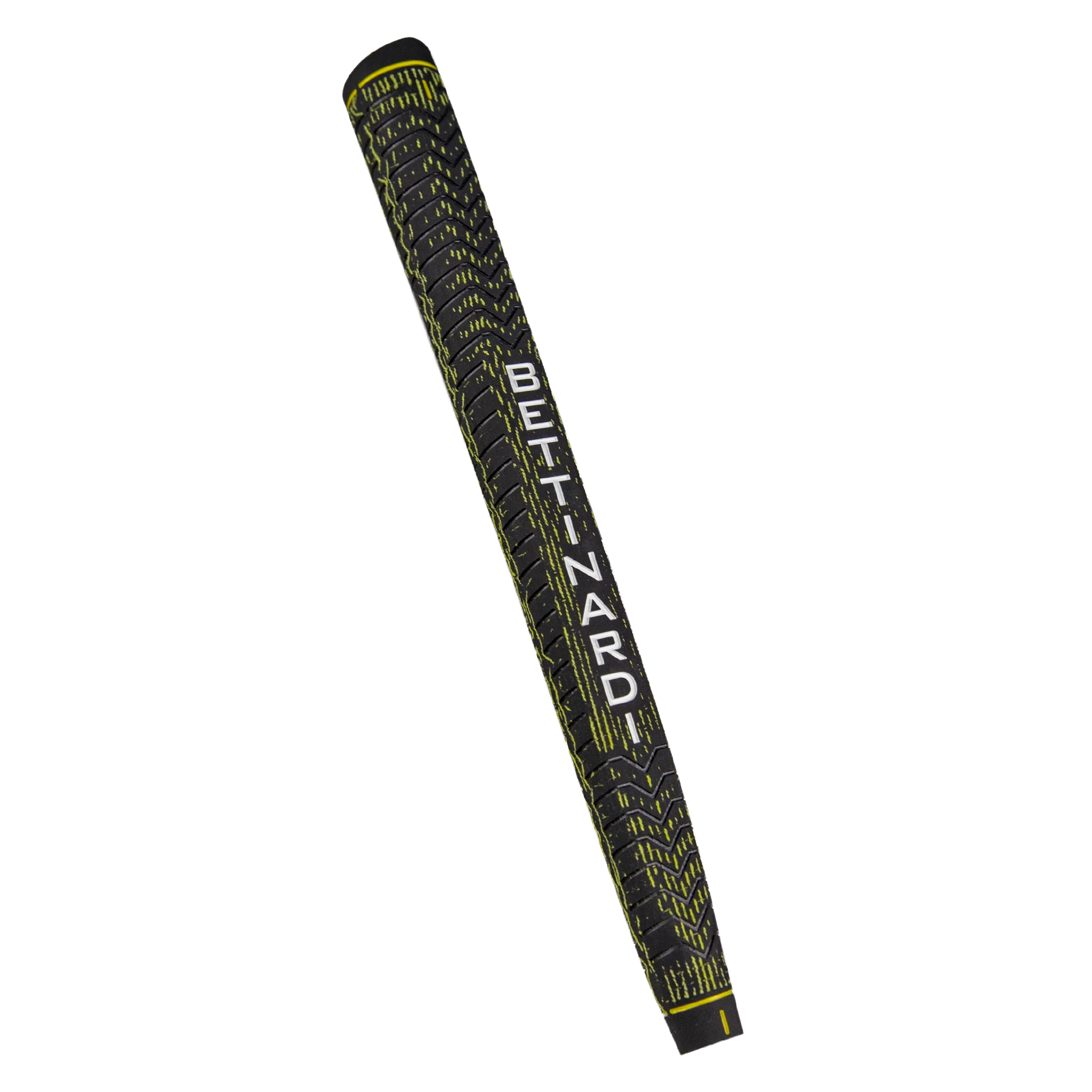 Queen B 10 Carbon Stinger - Image 8