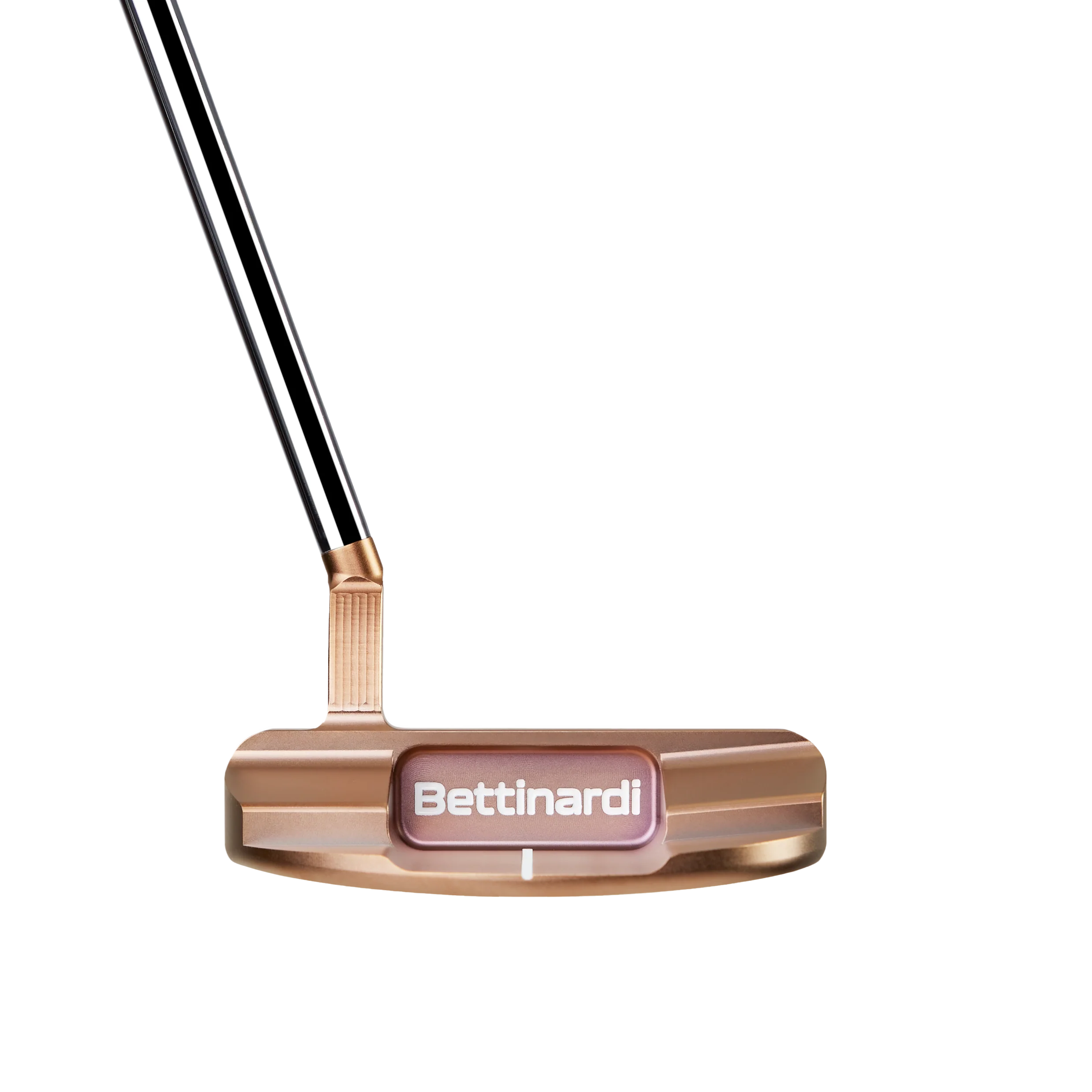 Queen B 11 Putter - Image 4