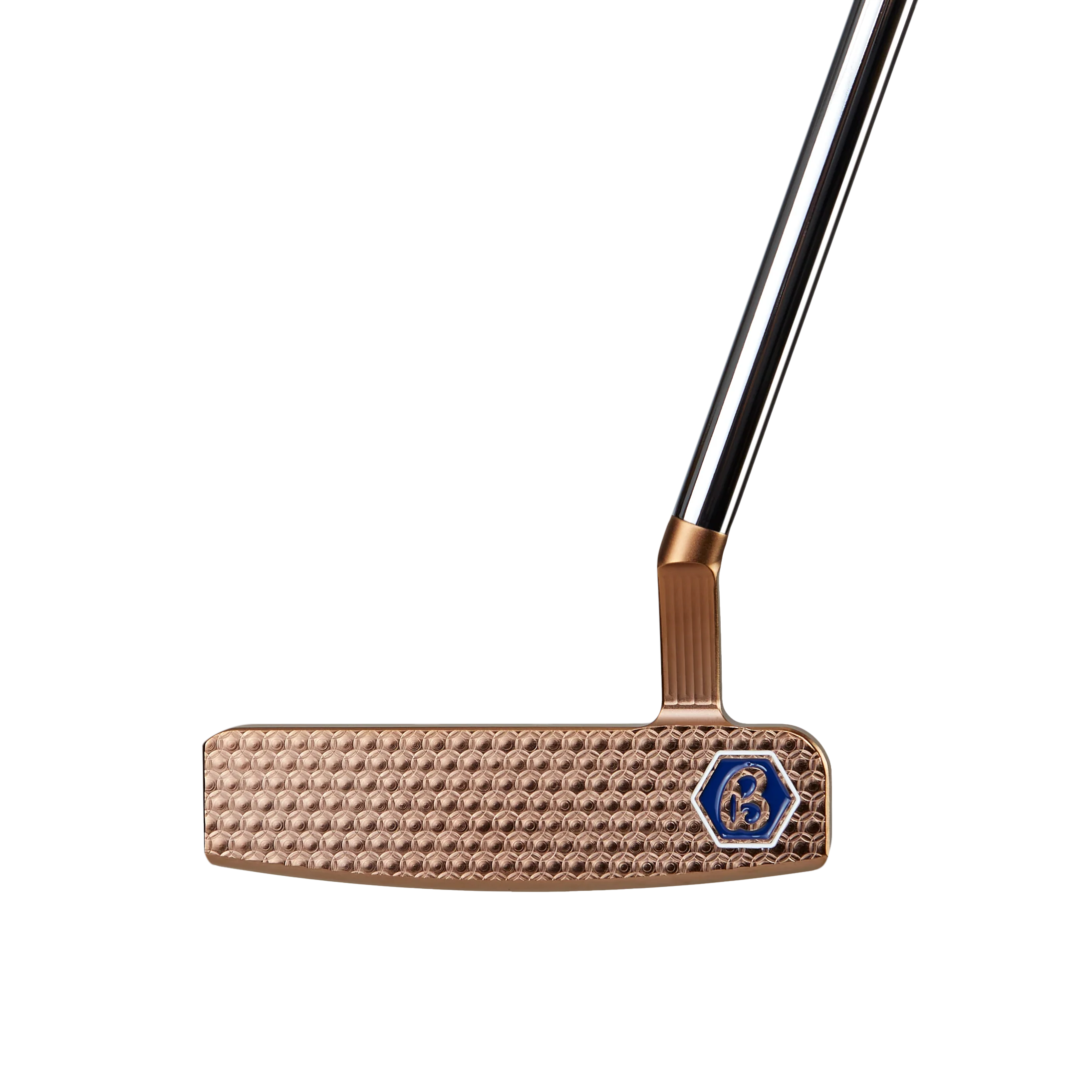 Queen B 11 Putter - Image 5