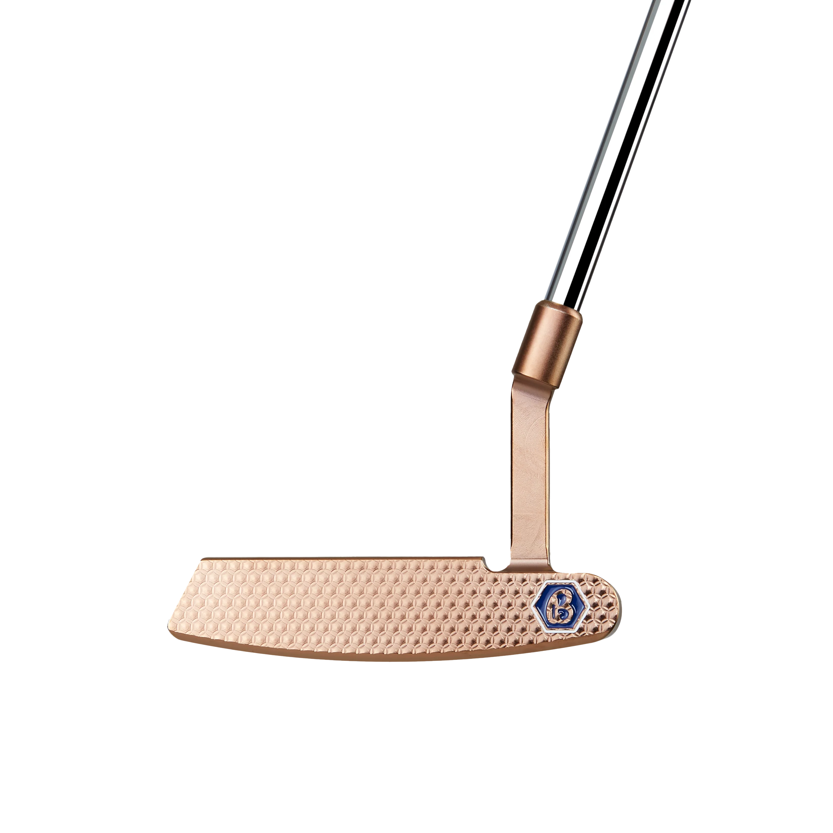 Queen B 12 Putter - Image 5