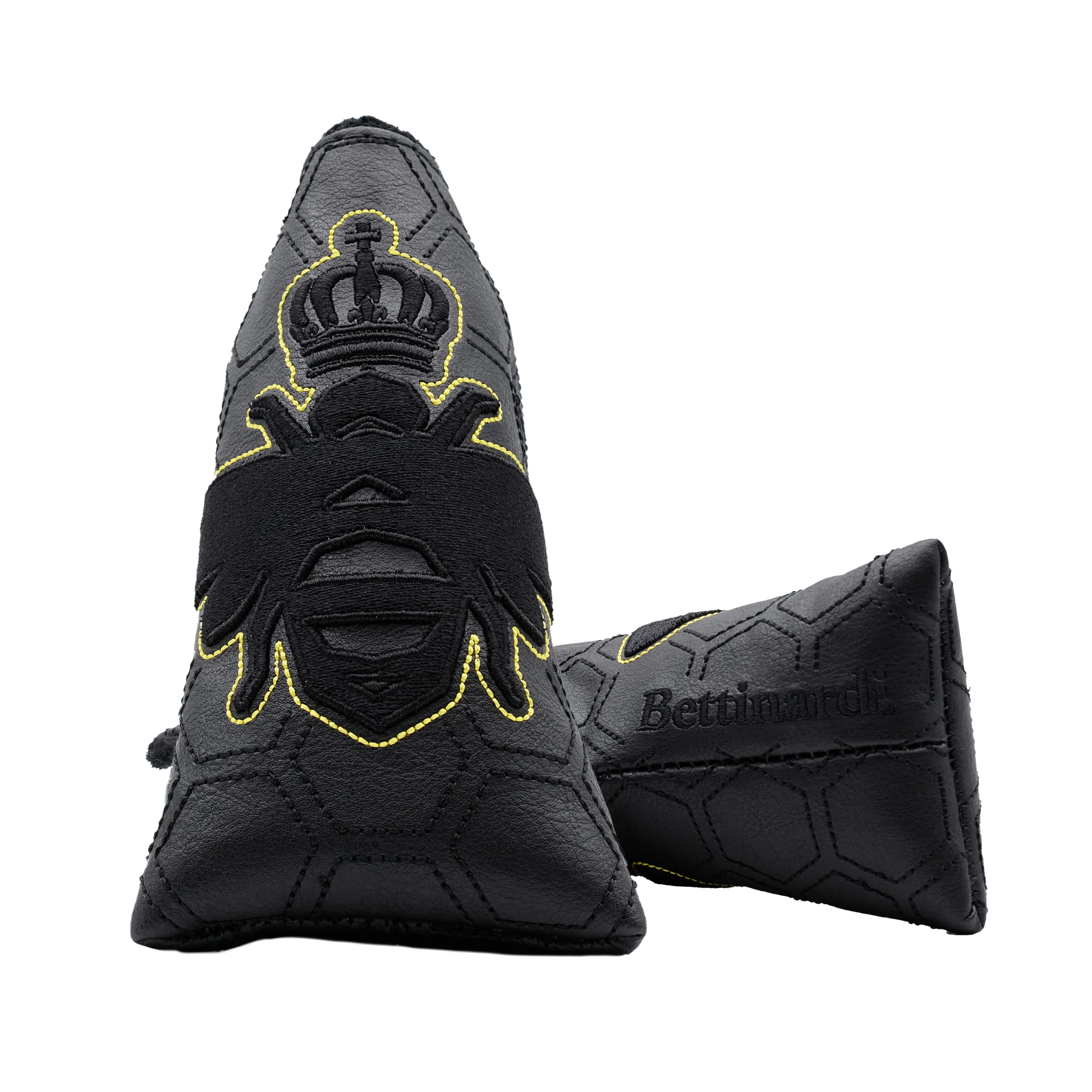 Queen B 14 Remix Putter - Image 4
