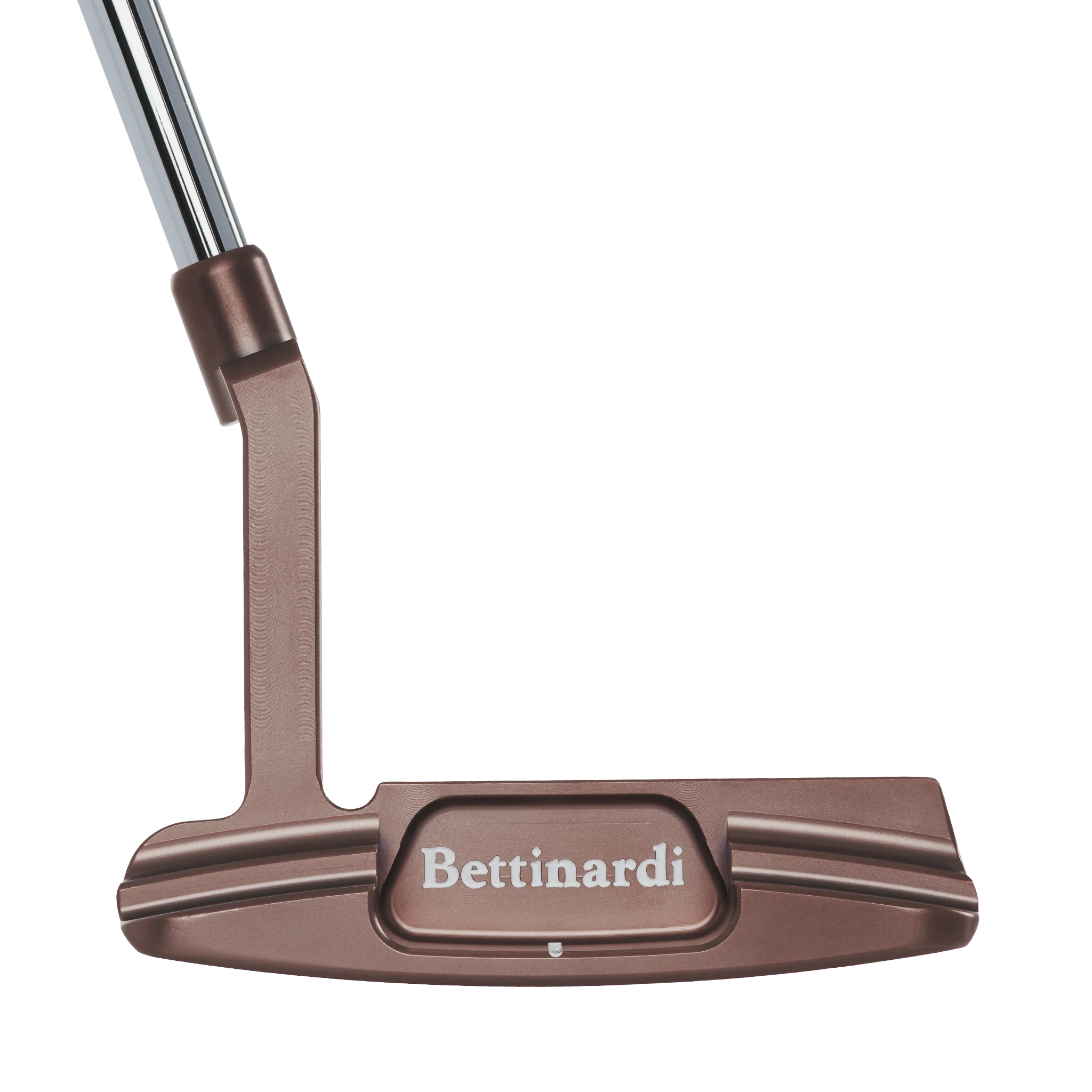 Queen B 15 Putter - Image 4