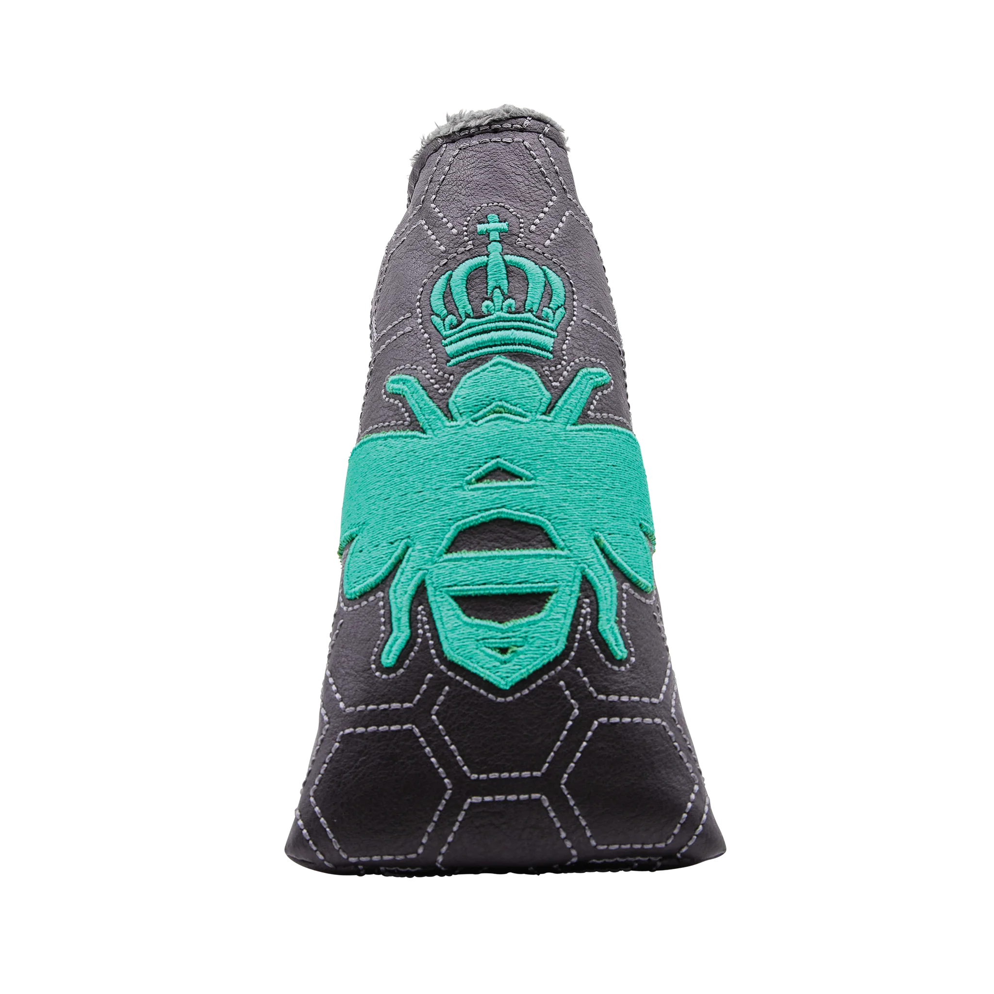 Queen B 15 Remix Putter - Image 6