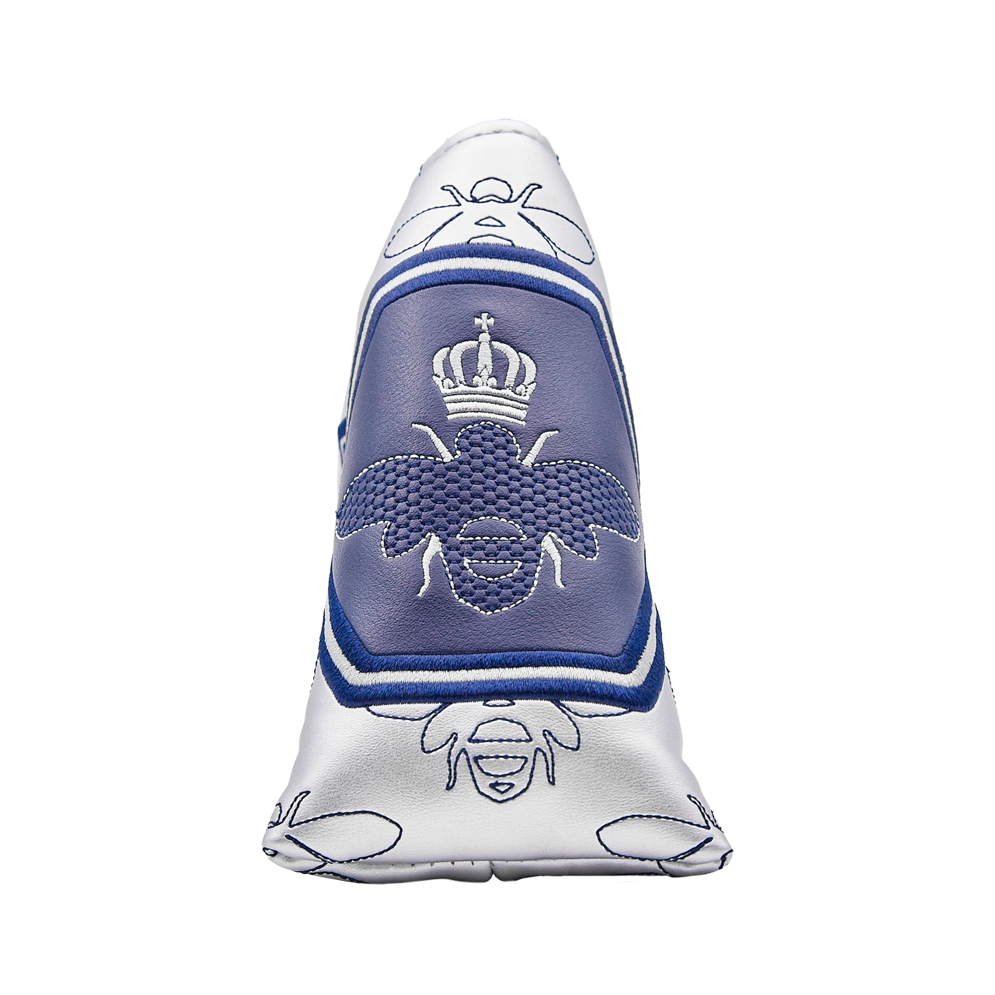 Queen B 16 Putter - Image 8