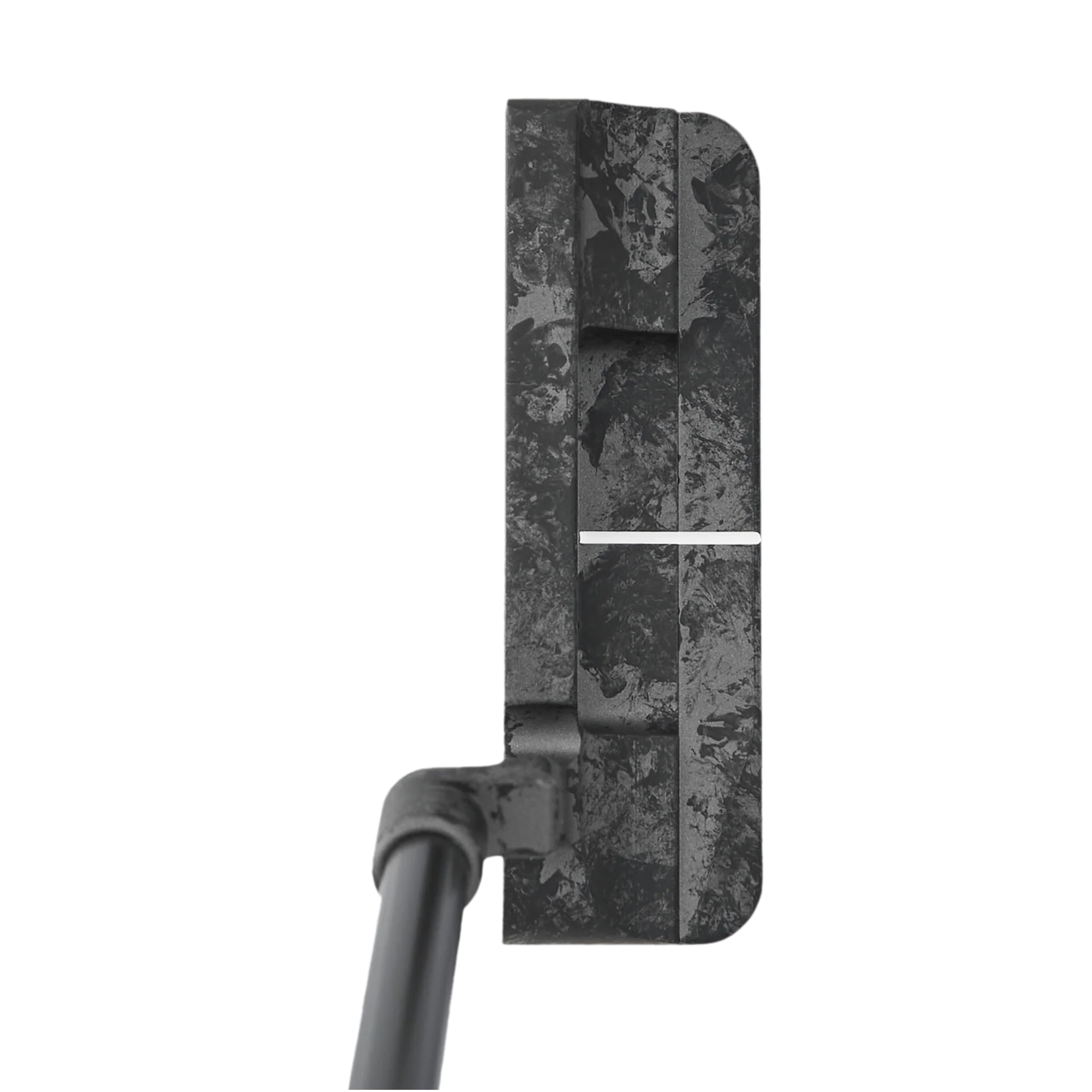 Queen B 16 Remix Putter - Image 3