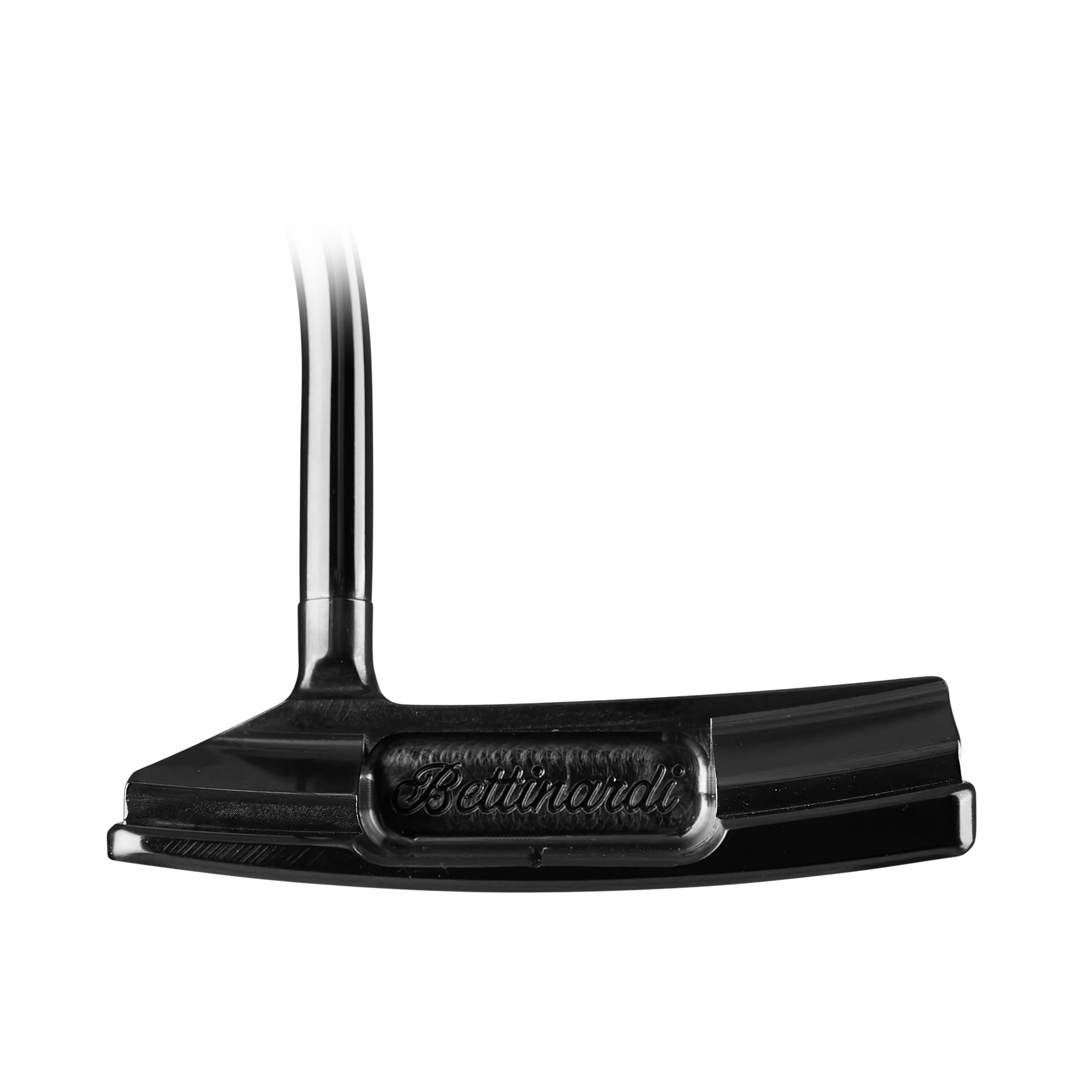 Queen B 6 Blackout Putter