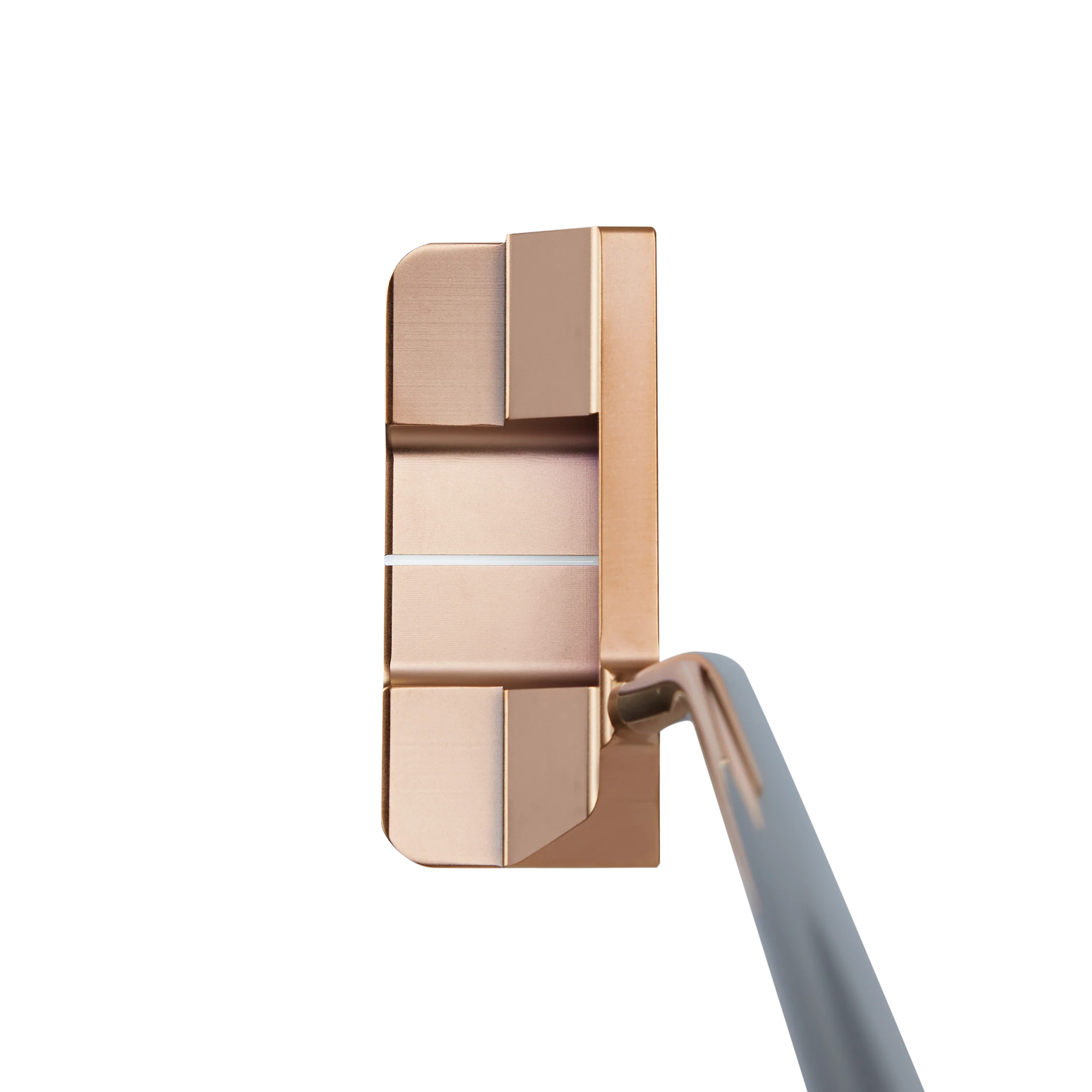 Queen B 6 Left Handed Putter - Image 3