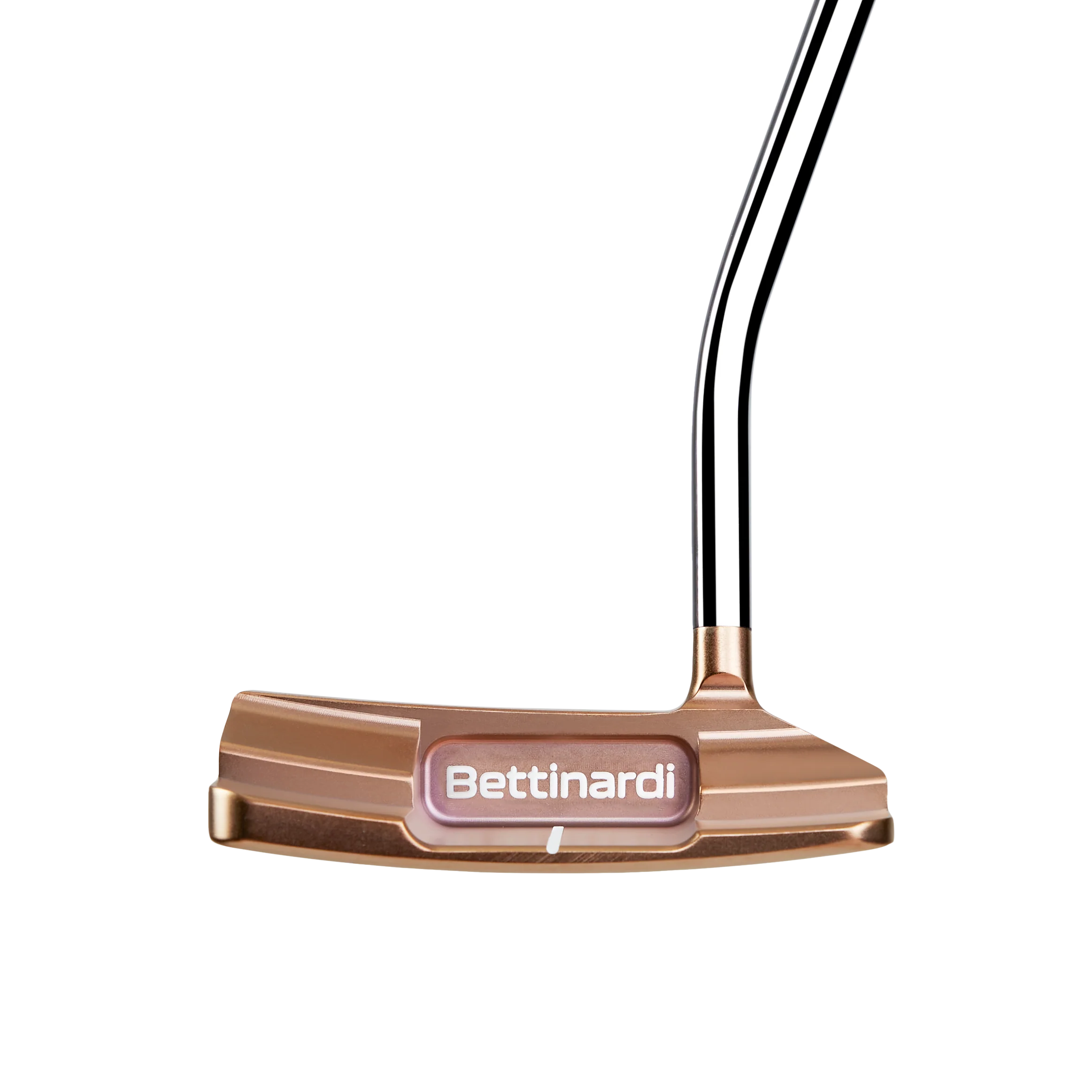 Queen B 6 Left Handed Putter - Image 4