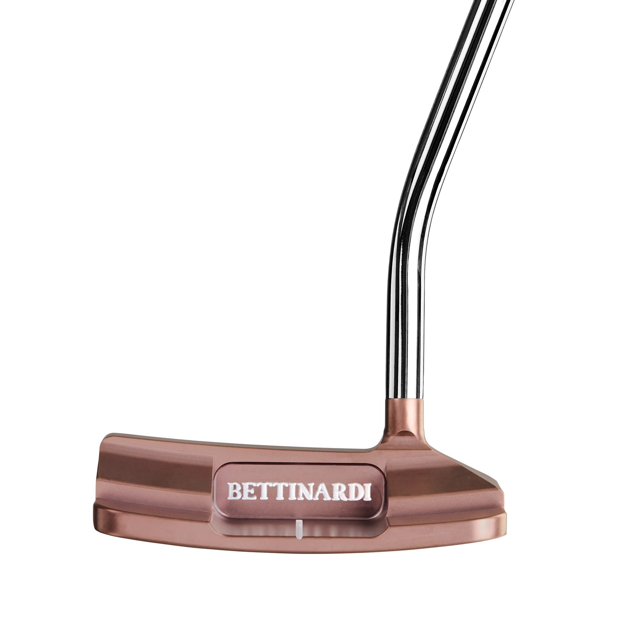 Queen B 6 Left Handed Putter - Image 4