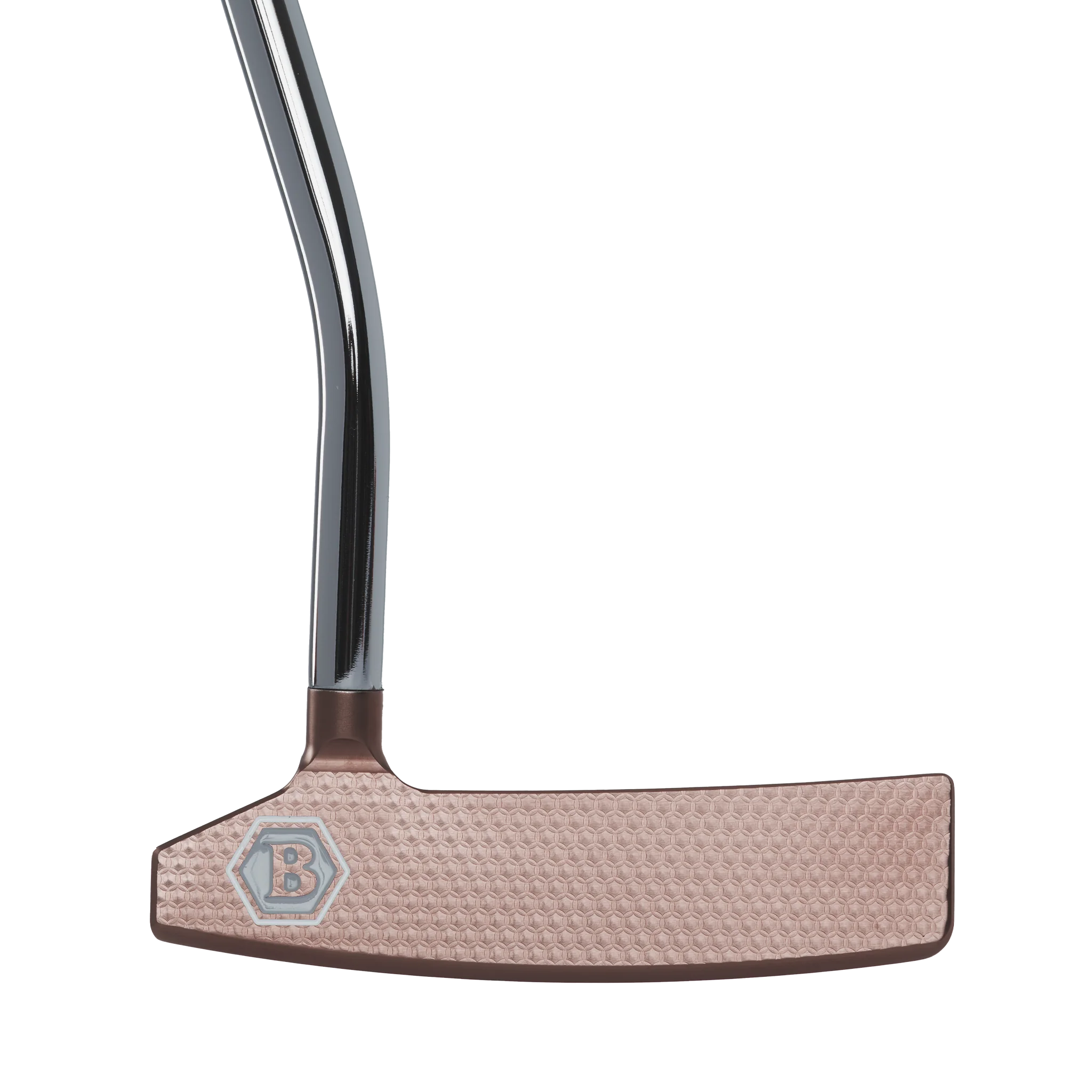 Queen B 6 Left Handed Putter - Image 3