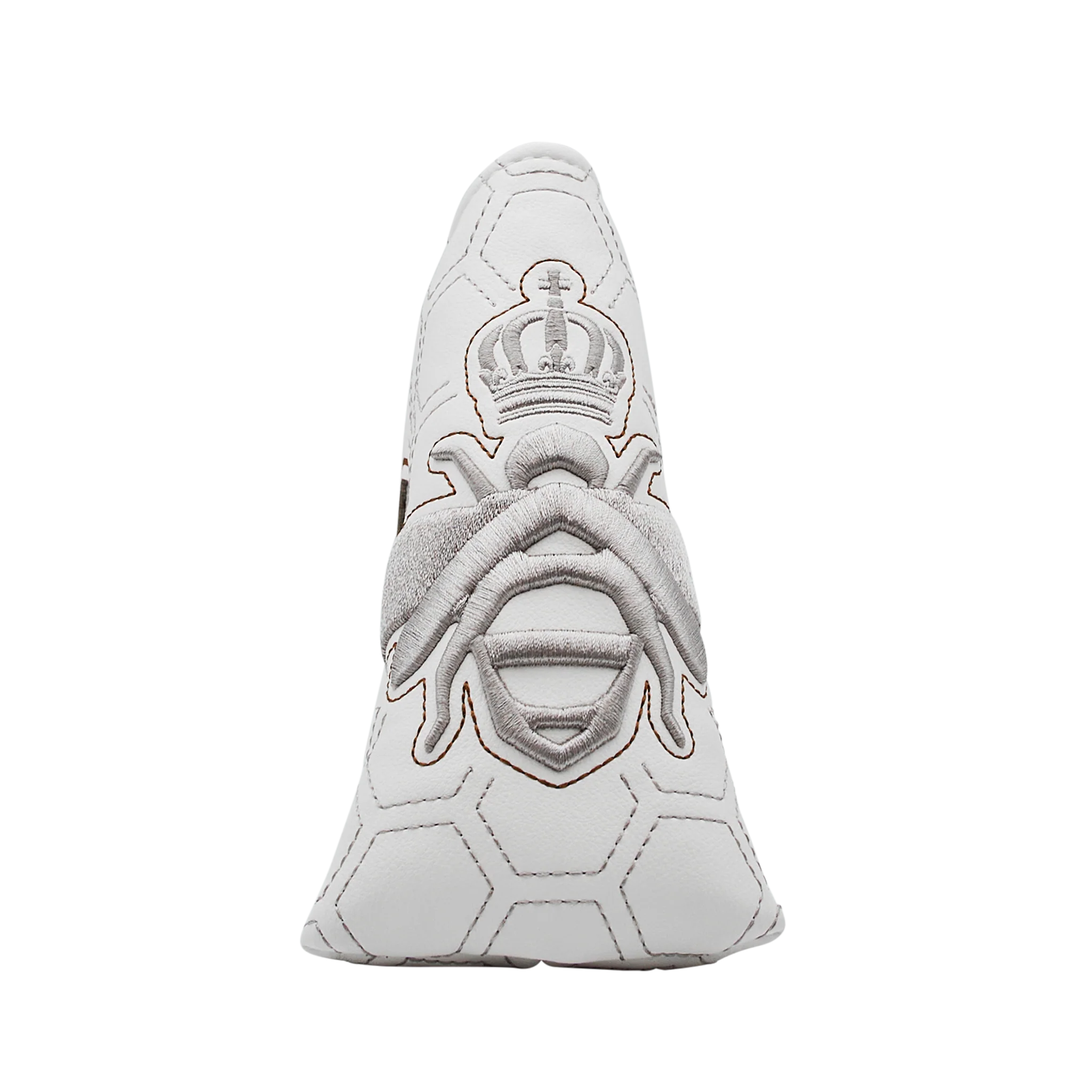 Queen B 6 Left Handed Putter - Image 7
