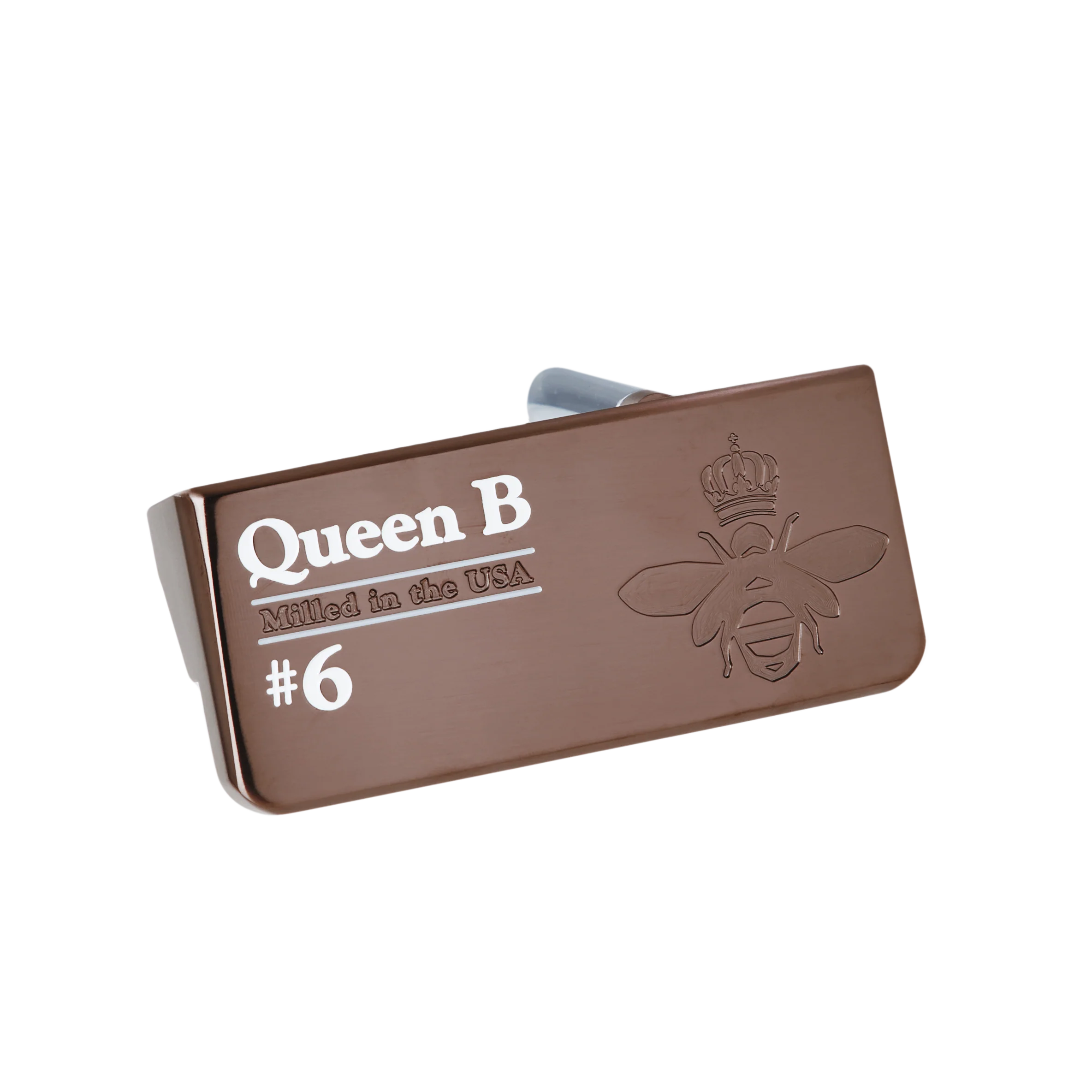 Queen B 6 Putter - Image 10