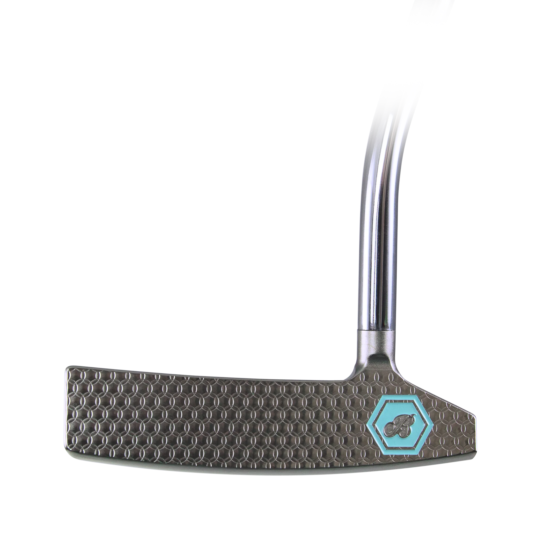 Queen B 6 Putter - Image 3