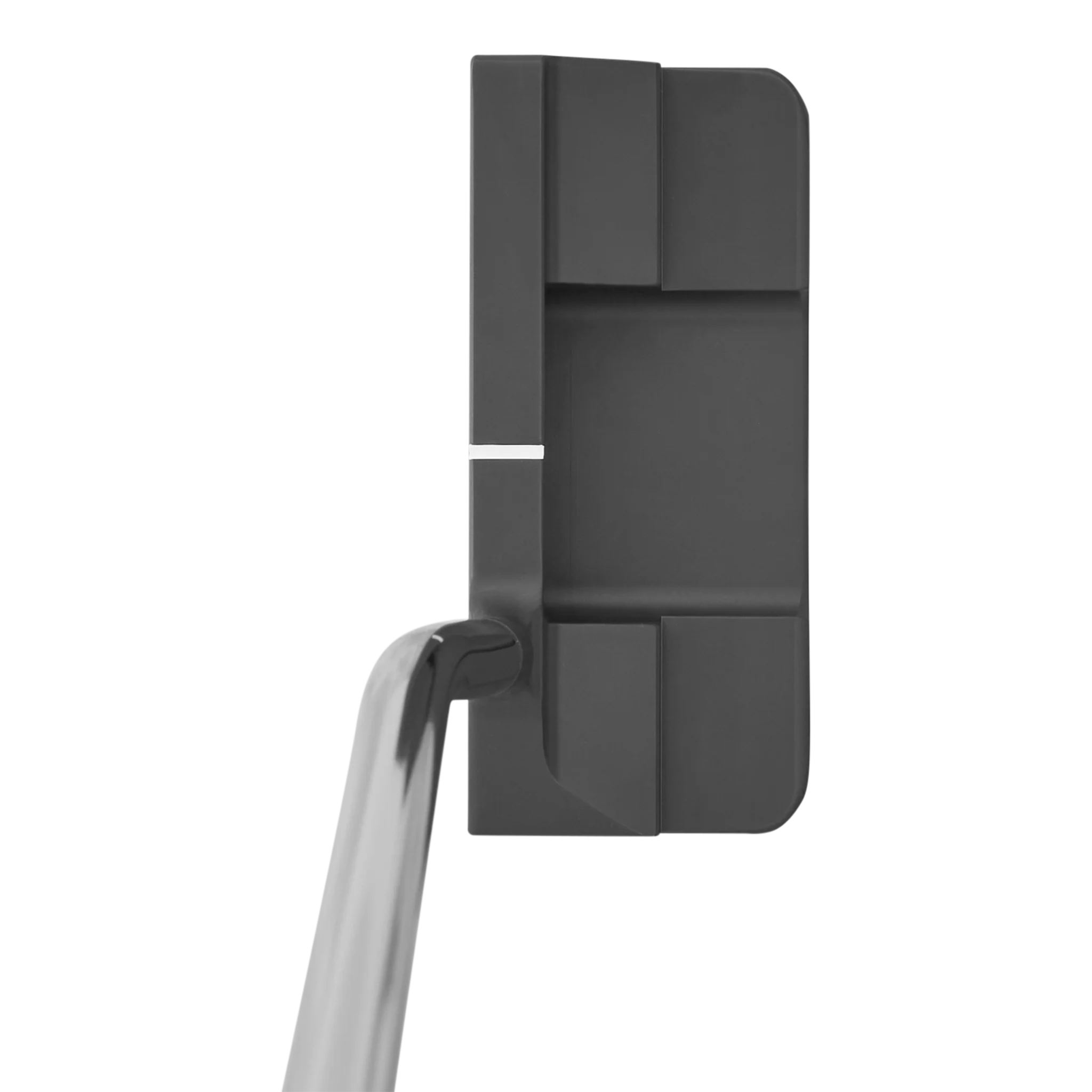 Queen B 6 Remix Putter - Image 2