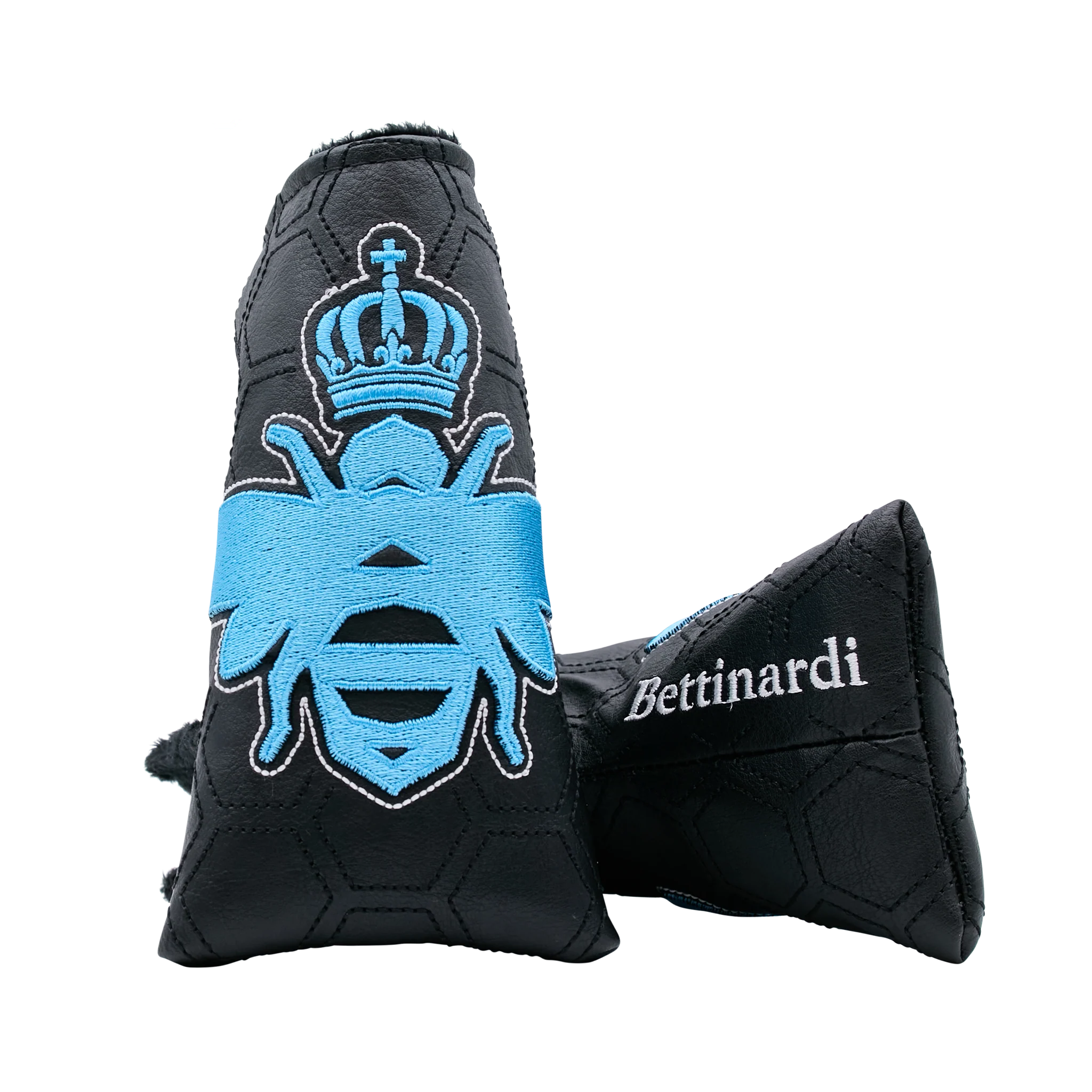 Queen B 6 Remix Putter - Image 5