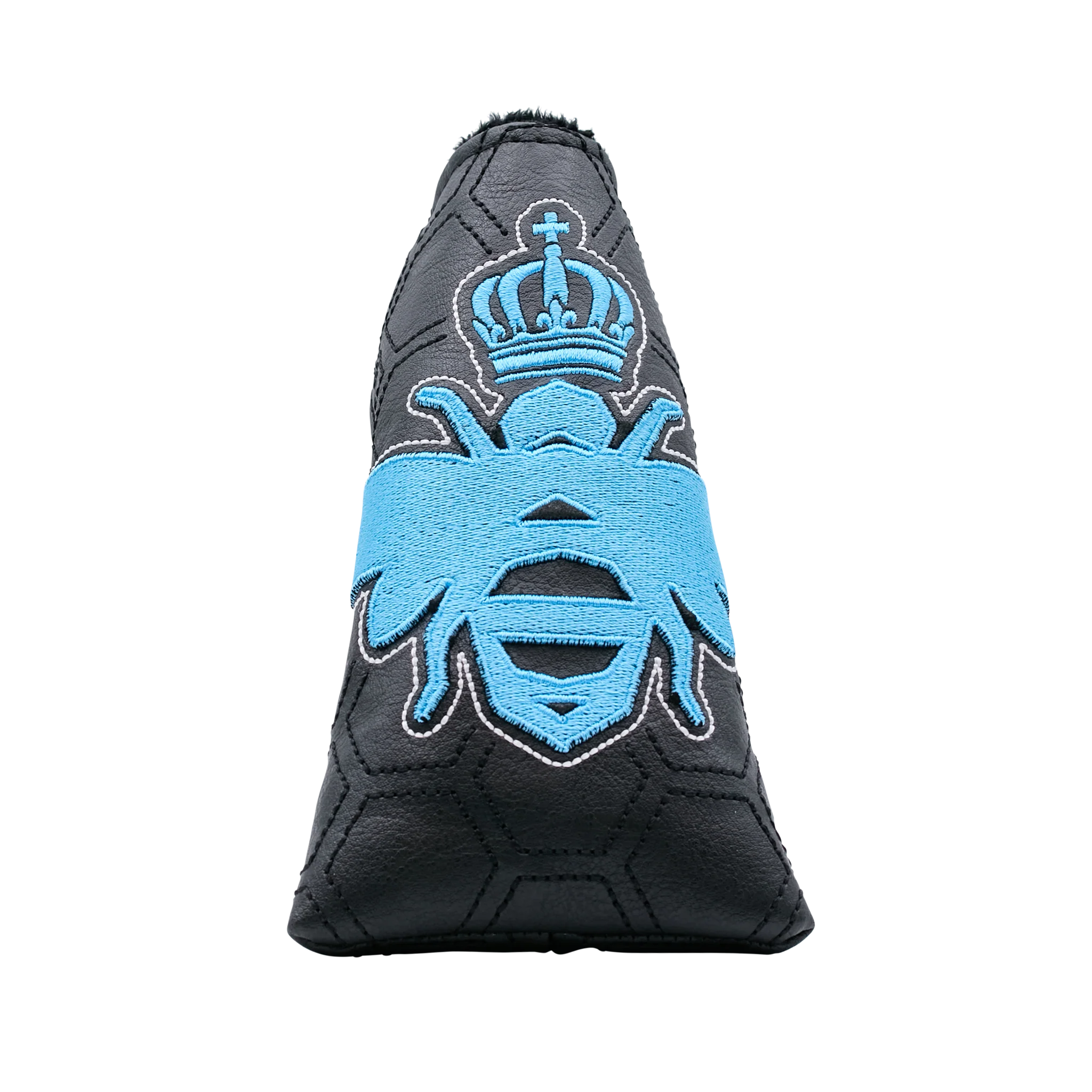 Queen B 6 Remix Putter - Image 7