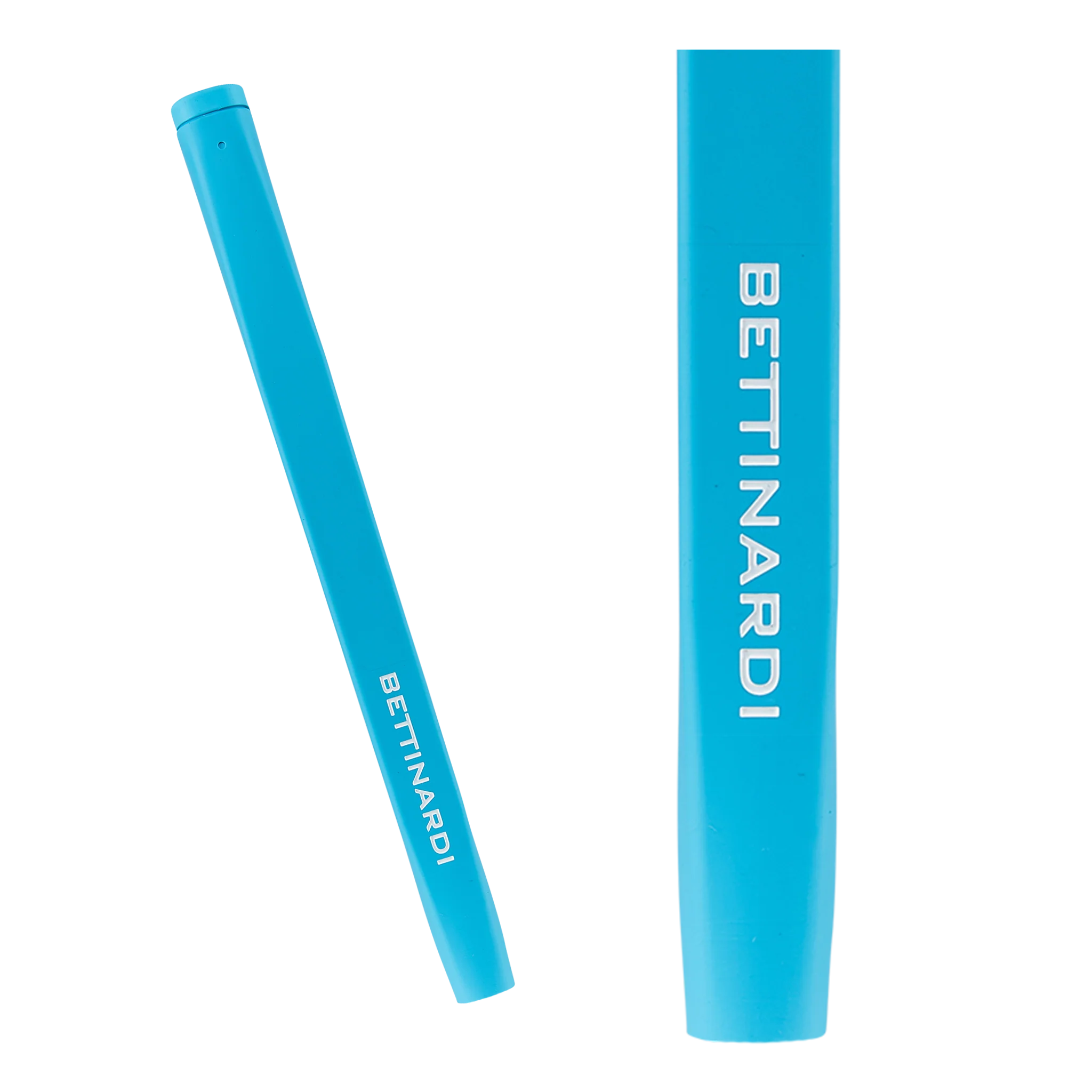 Queen B 6 Remix Putter - Image 9