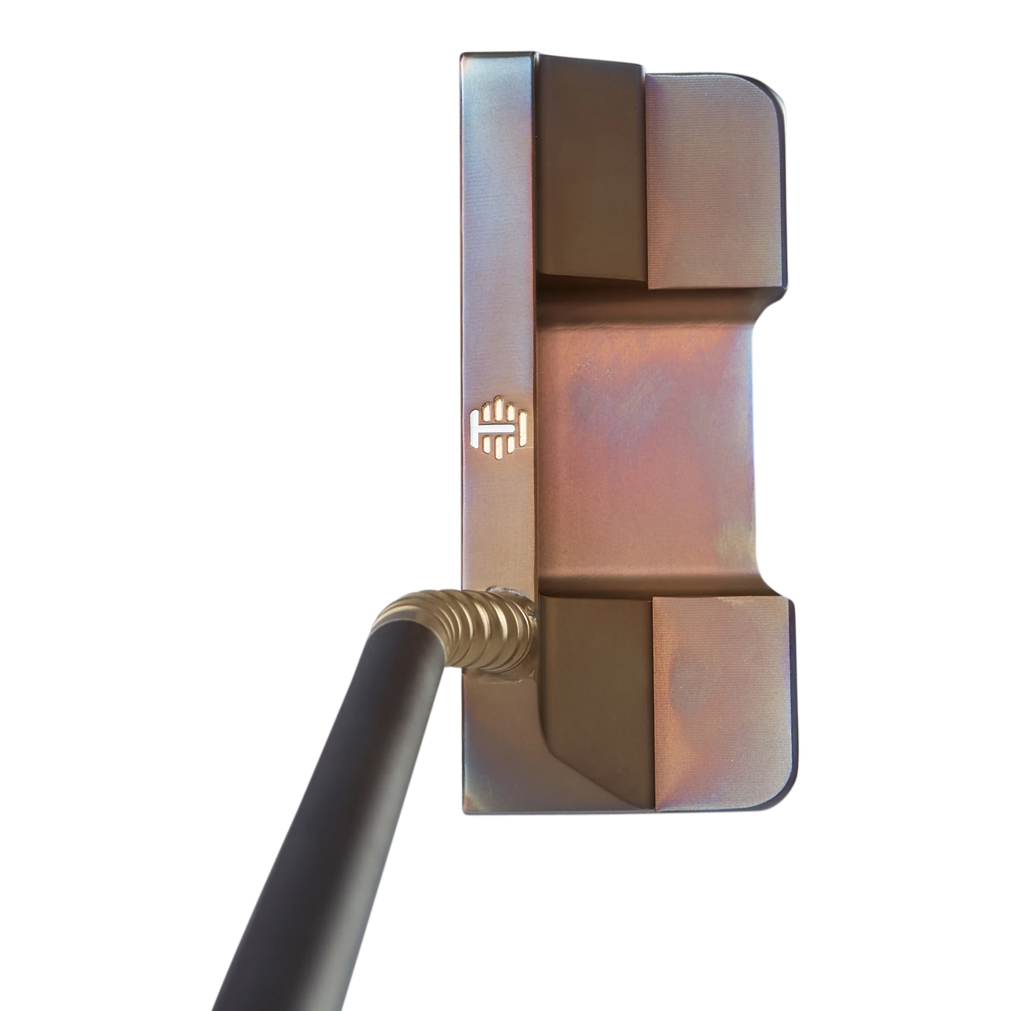 Queen B 6 SBS DASS Poison Fat Cat Bullet Slot - Image 4