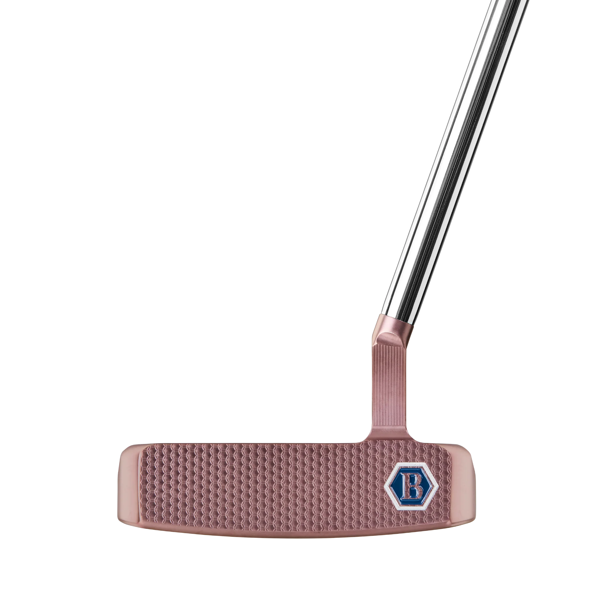 Queen B 7 Putter - Image 4