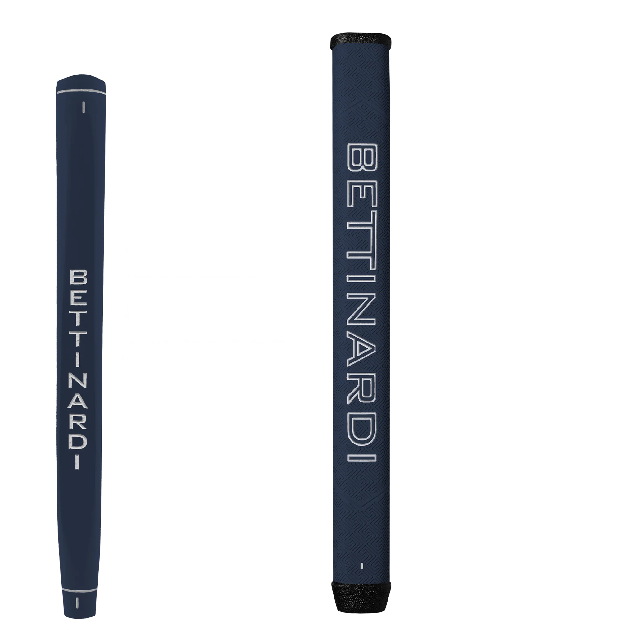 Queen B 8 Plumber's Neck Putter - Image 10