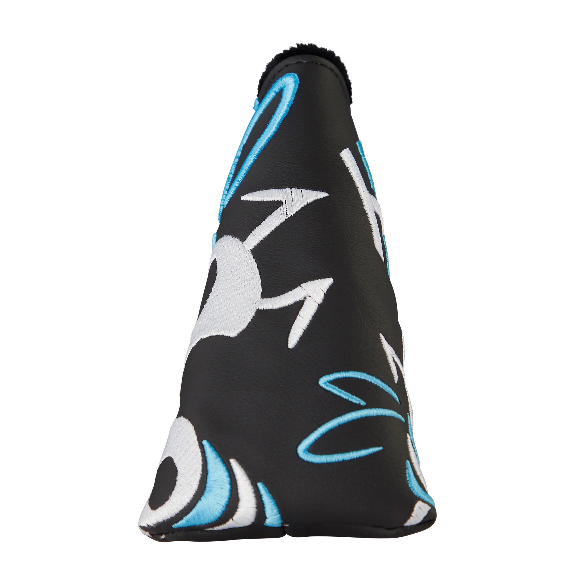 Queen B6 Carbon Heavy - Image 6