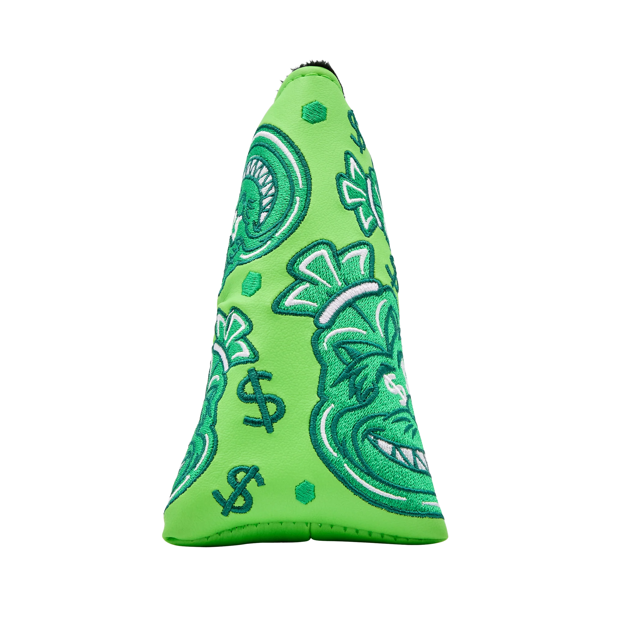 Rat Tail Fat Cat FCB Putter - Image 6