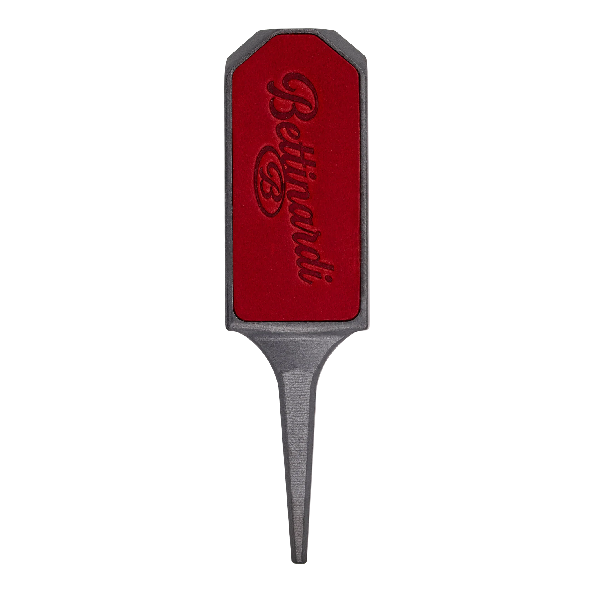 Rawlings x Bettinardi Leather Inlay Divot Tool - Image 2