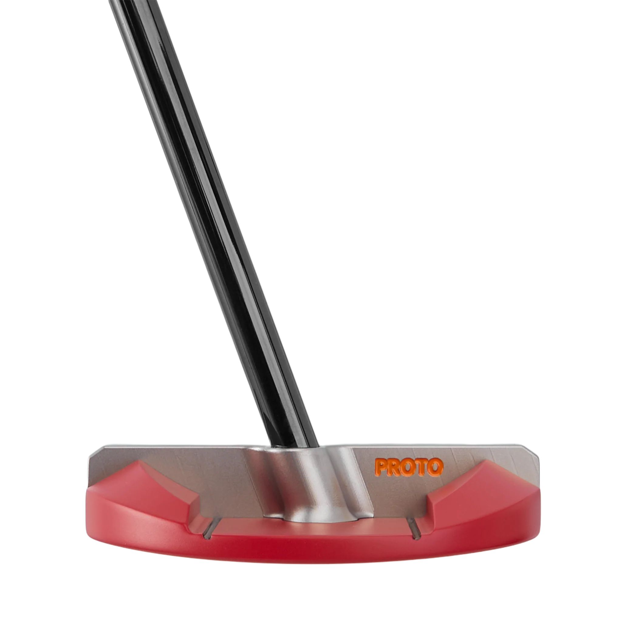 Red Armor Fat Cat Antidote Hexperimental Proto Putter - Image 3